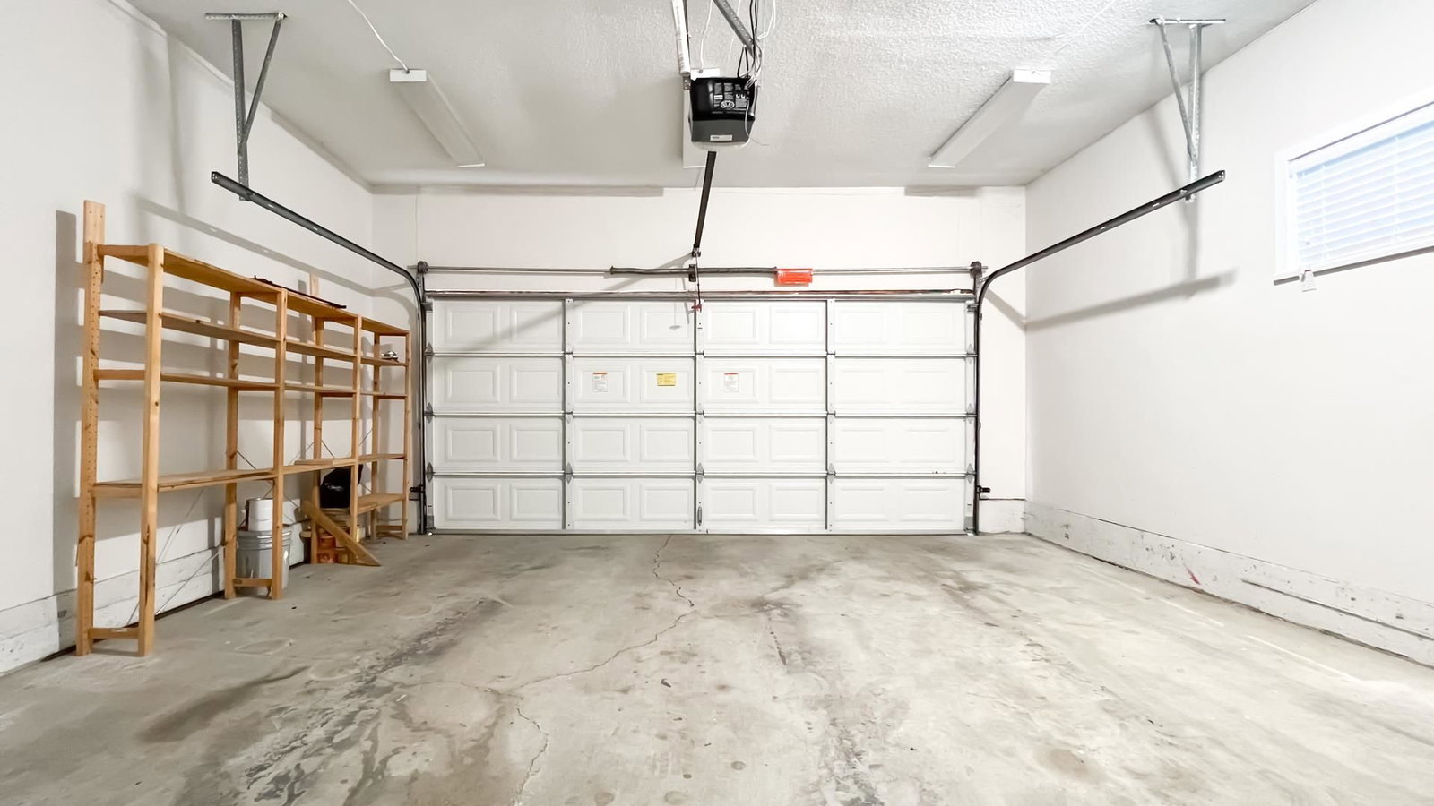 Listing Image 39