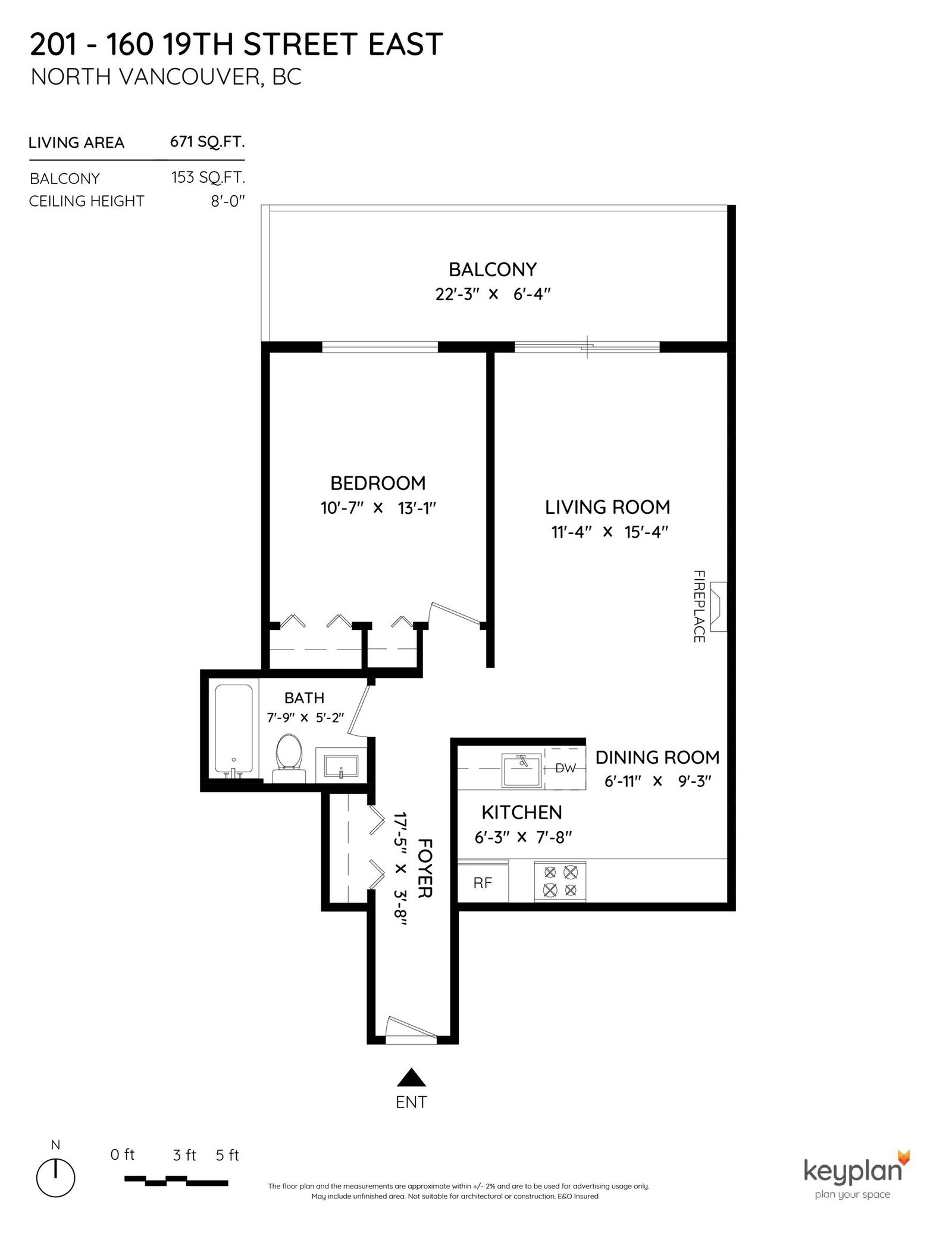 Listing Image 13