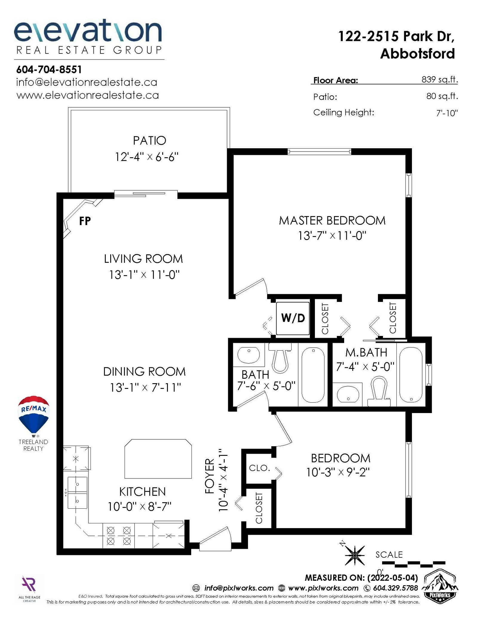 Listing Image 31