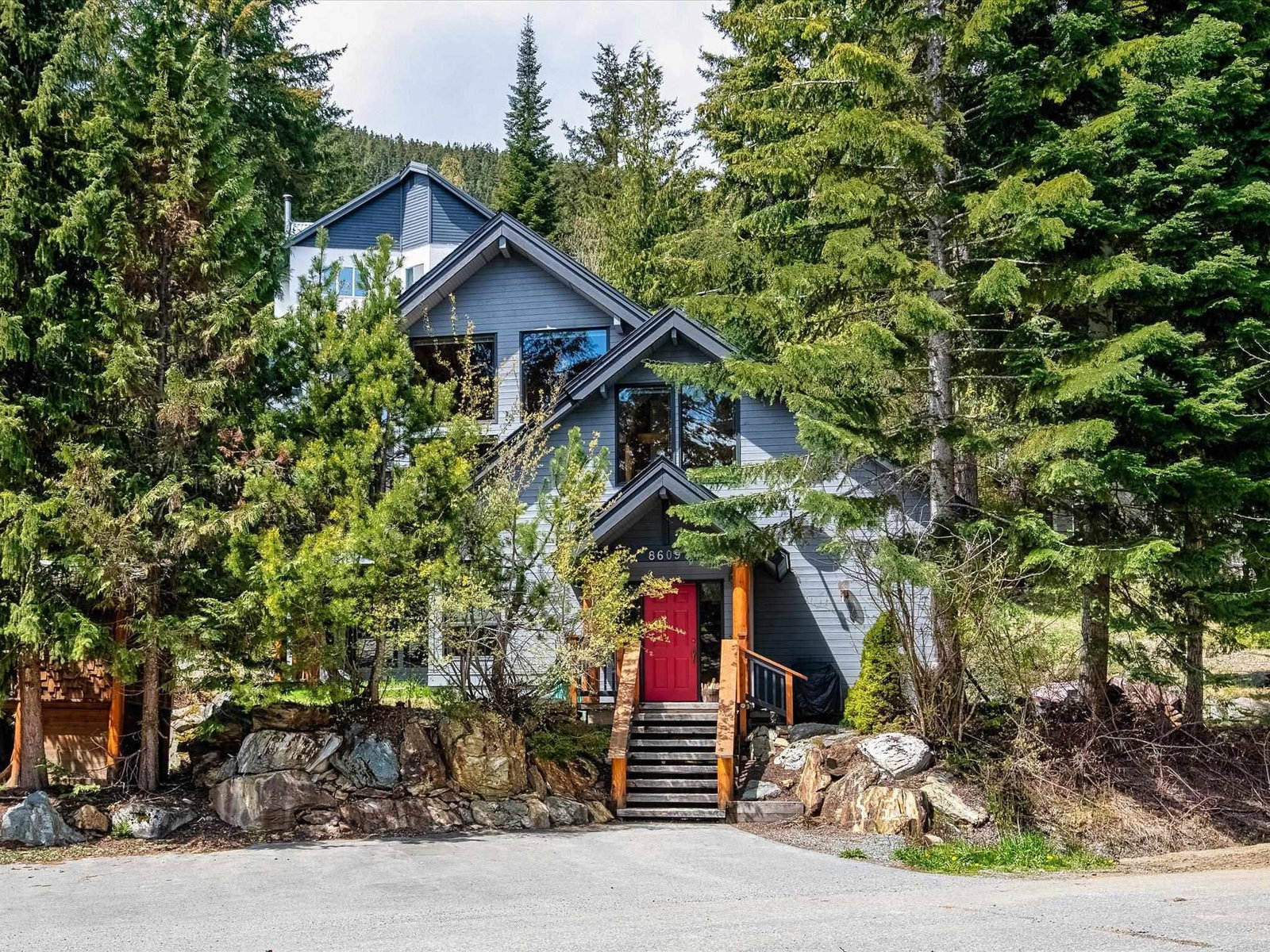 Listing Image 21