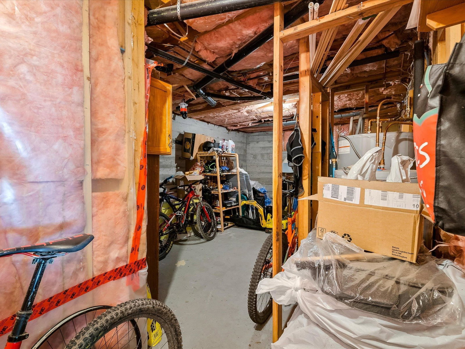 Listing Image 22