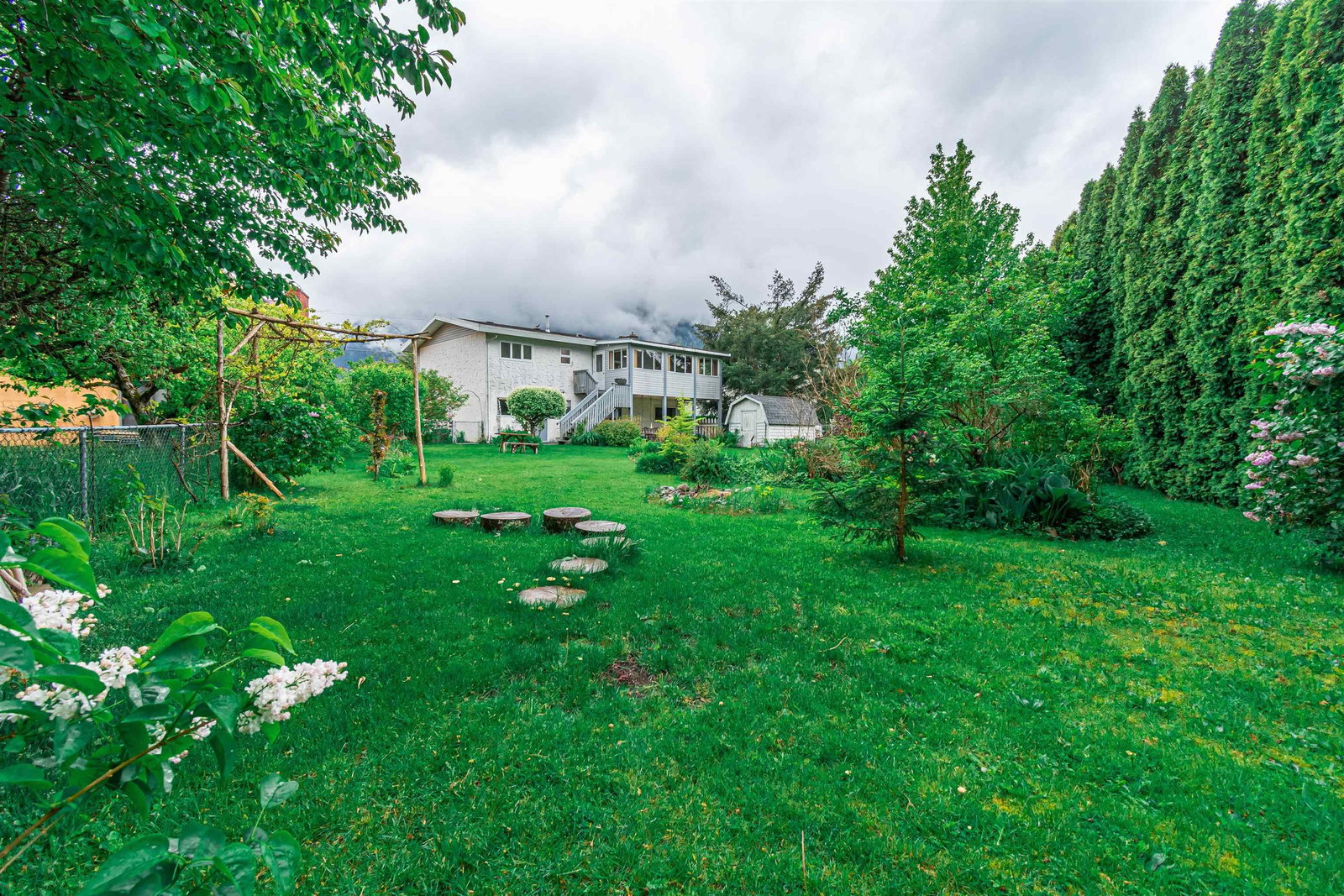 Listing Image 26