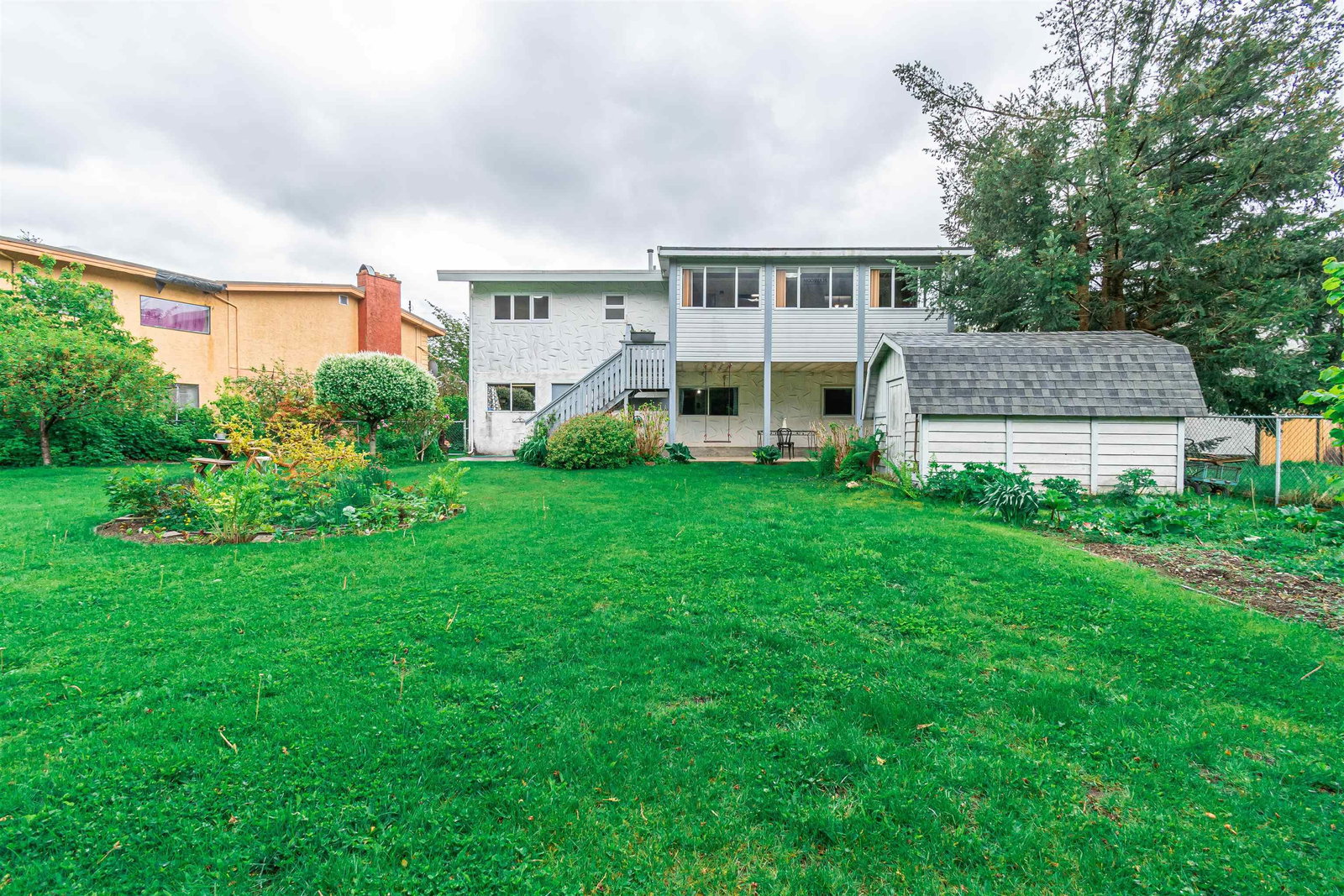 Listing Image 28