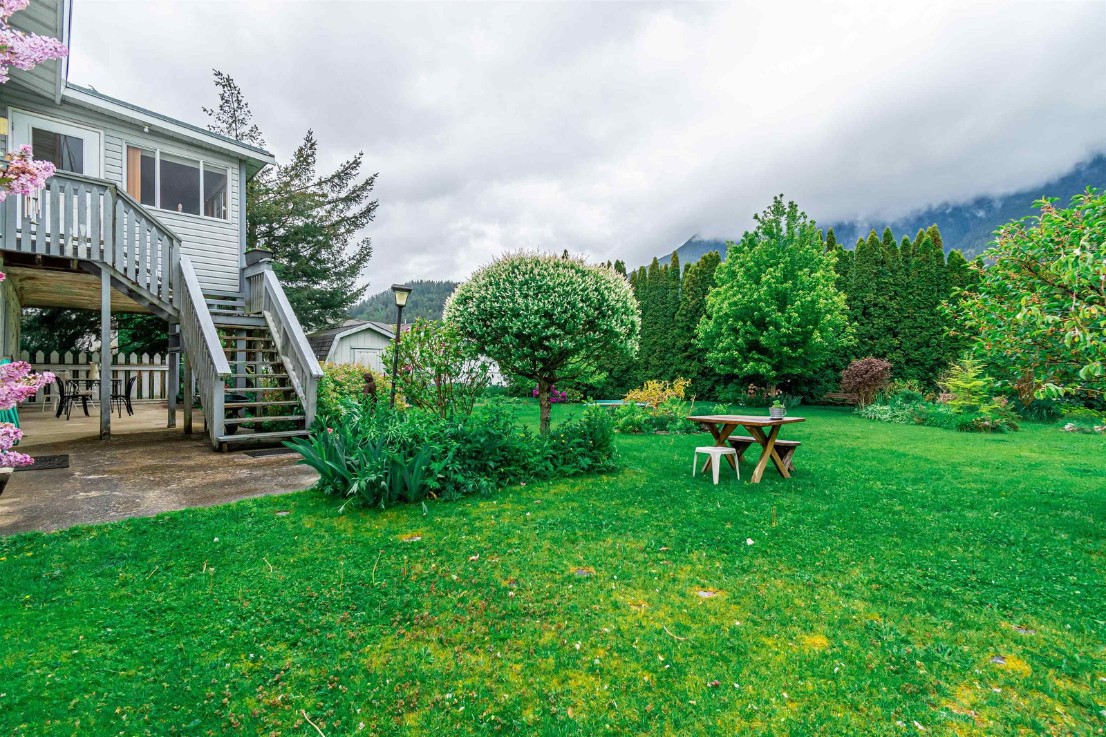 Listing Image 32