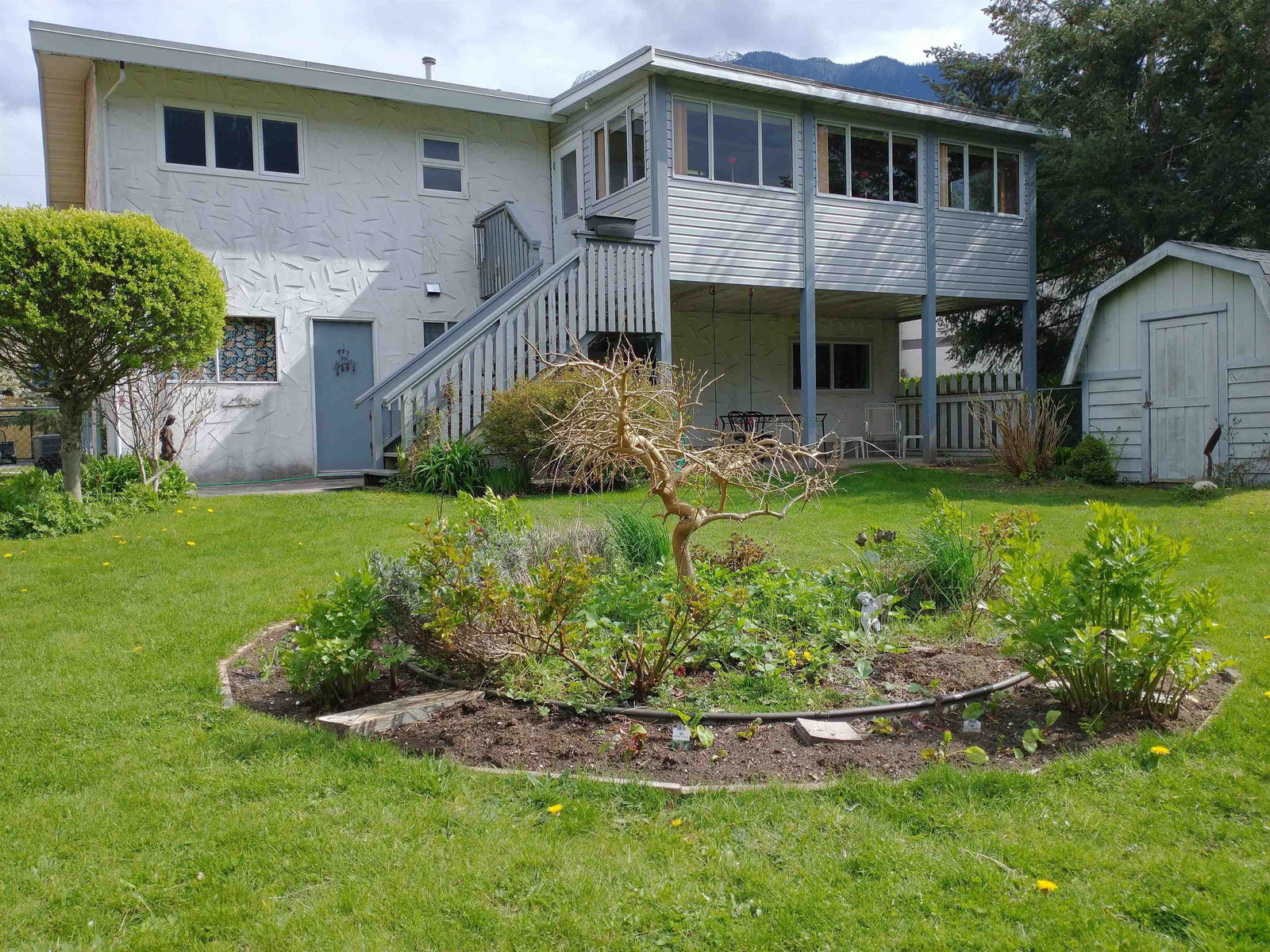 Listing Image 33