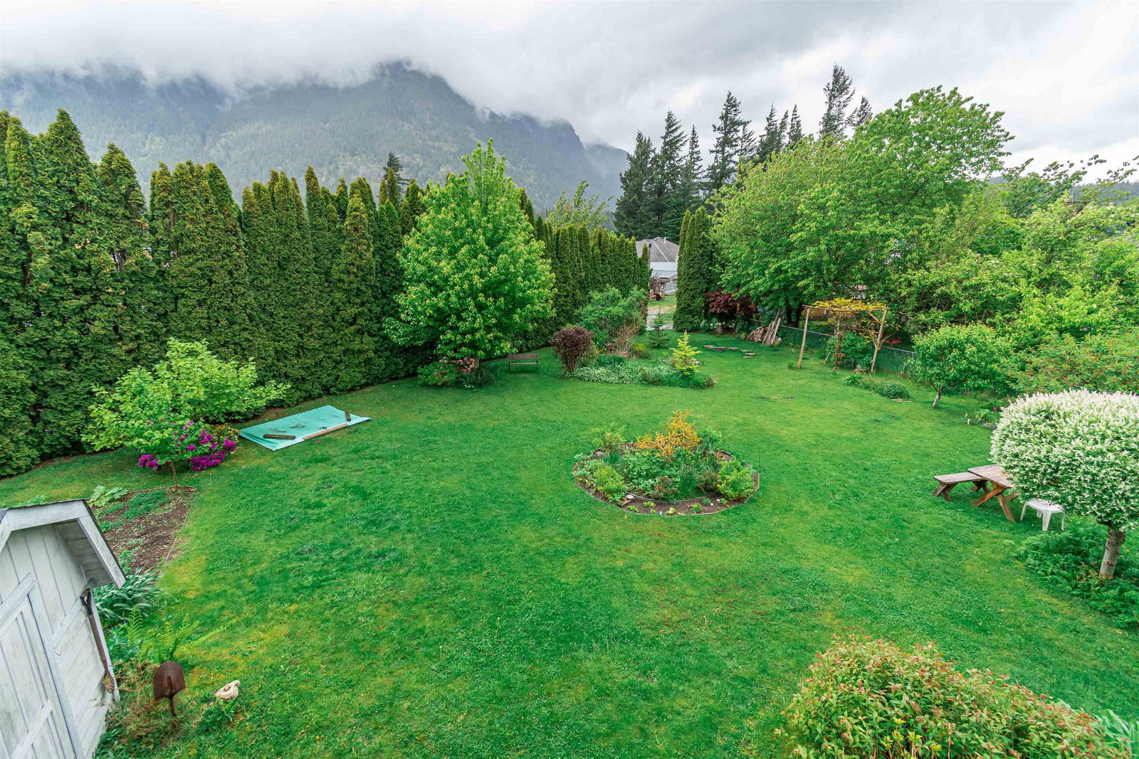 Listing Image 9