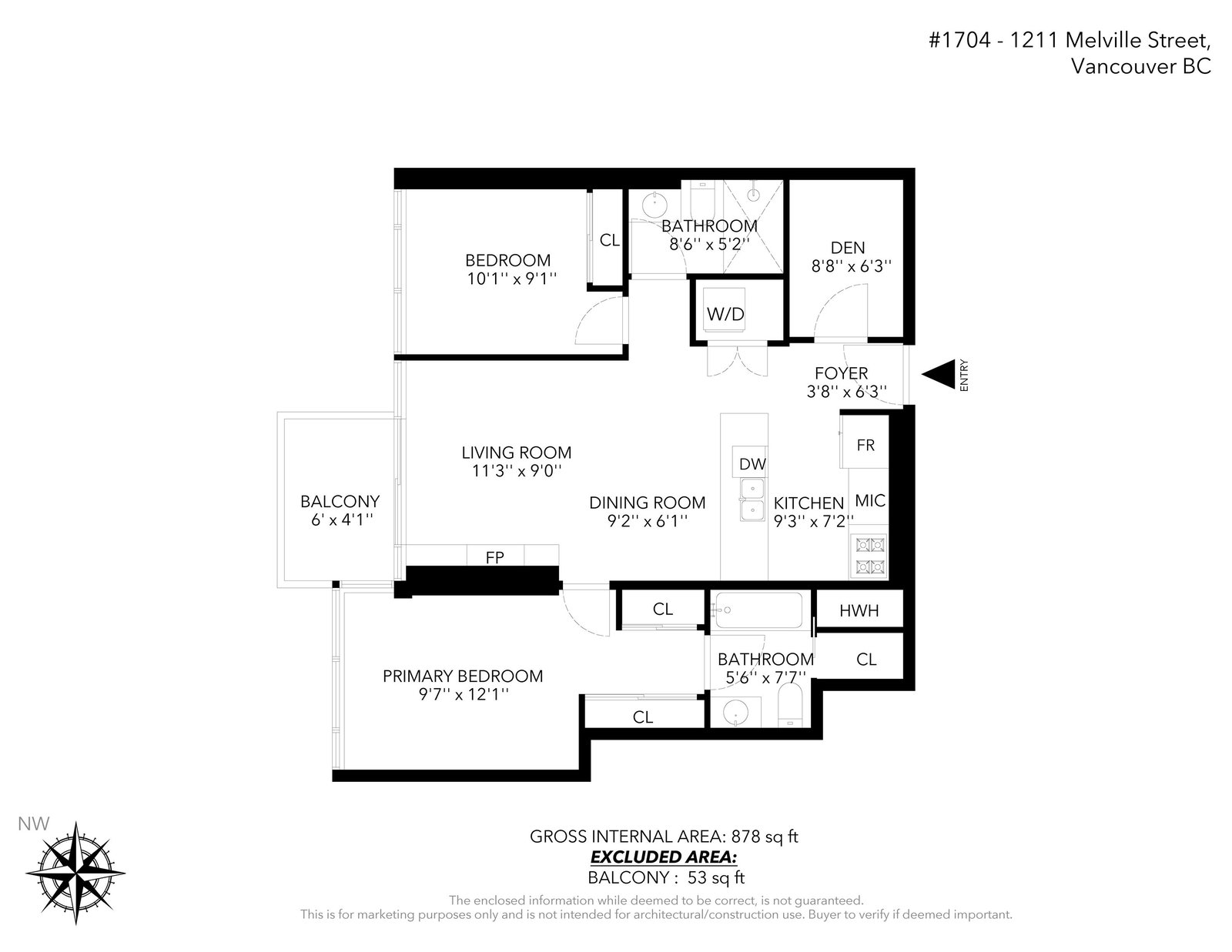 Listing Image 35