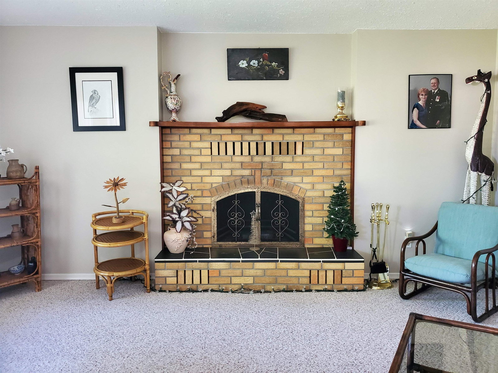 Listing Image 19