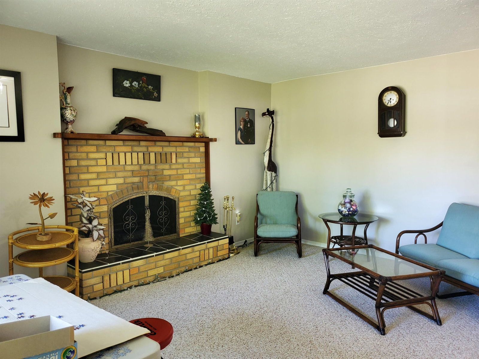 Listing Image 20