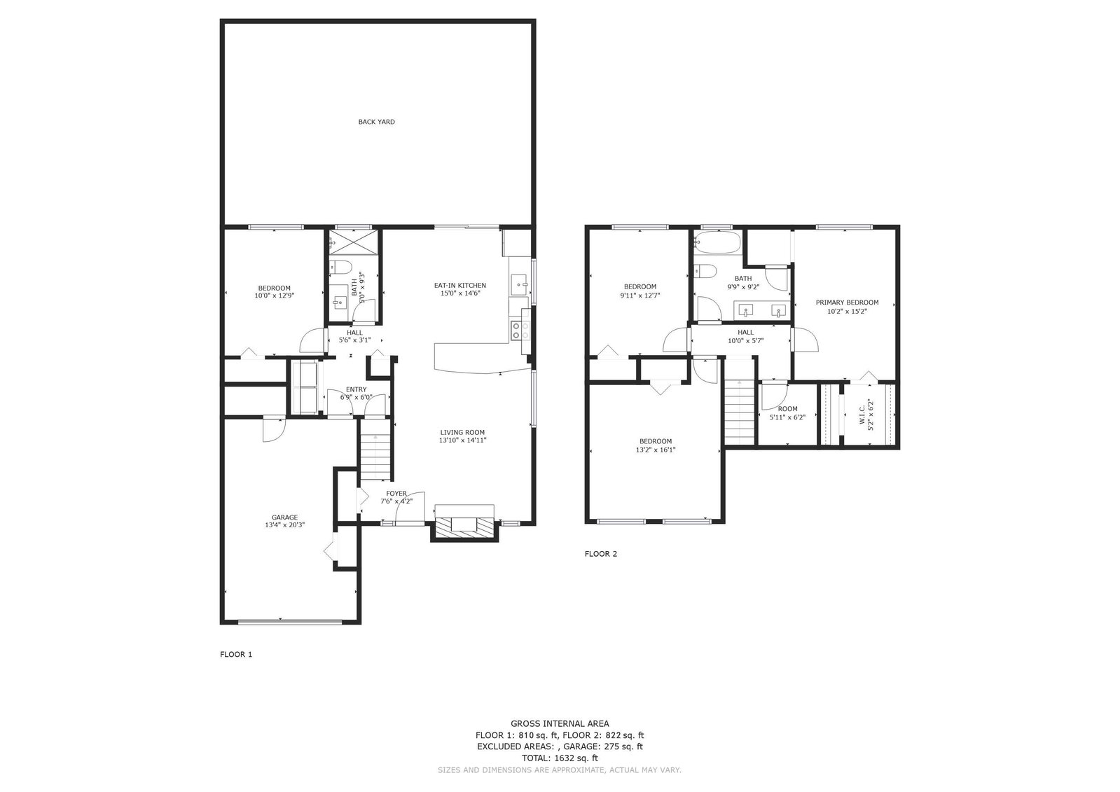 Listing Image 23
