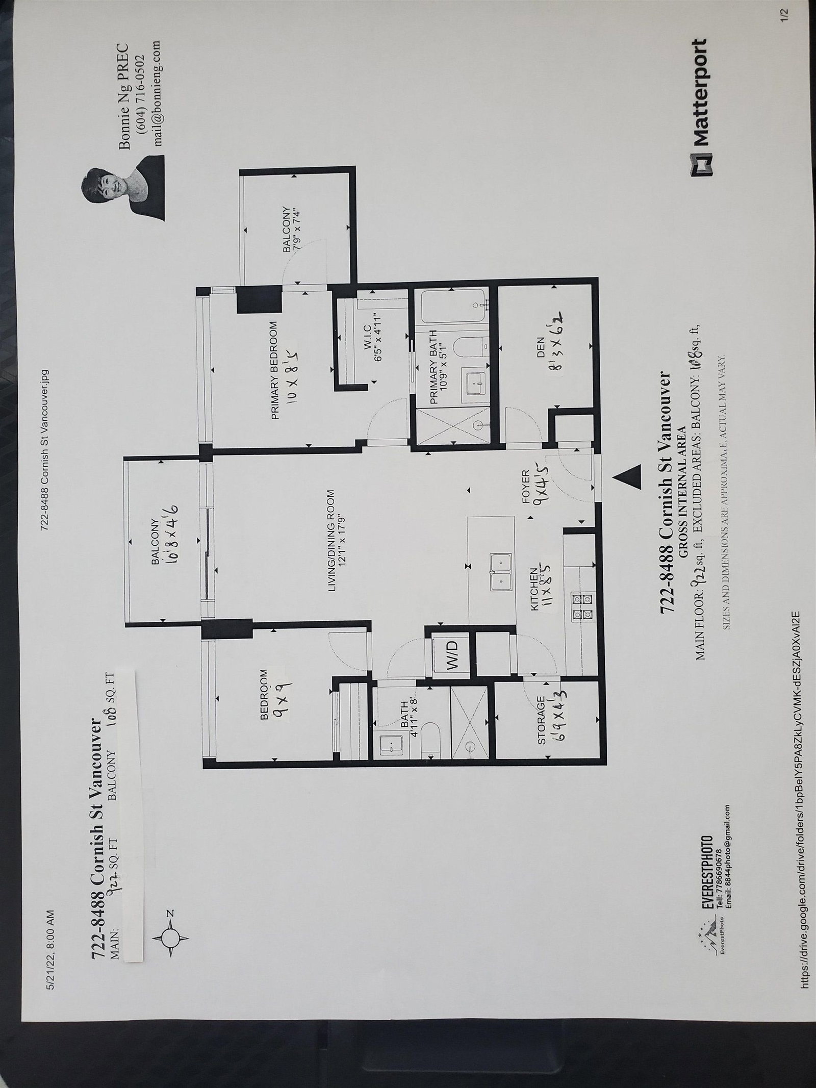Listing Image 16