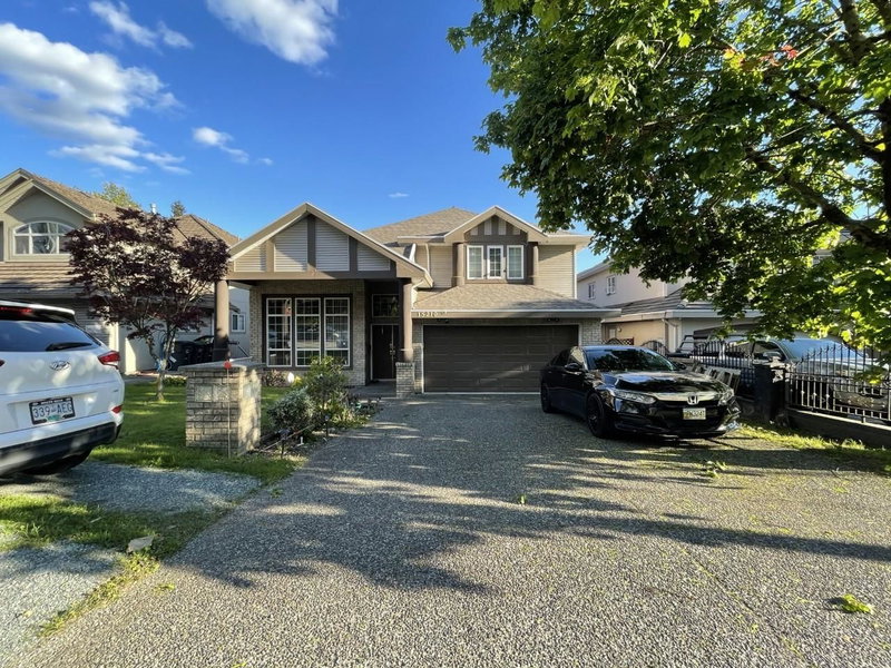 15210 82 Avenue, Surrey, V3S 9B4 | Image 2