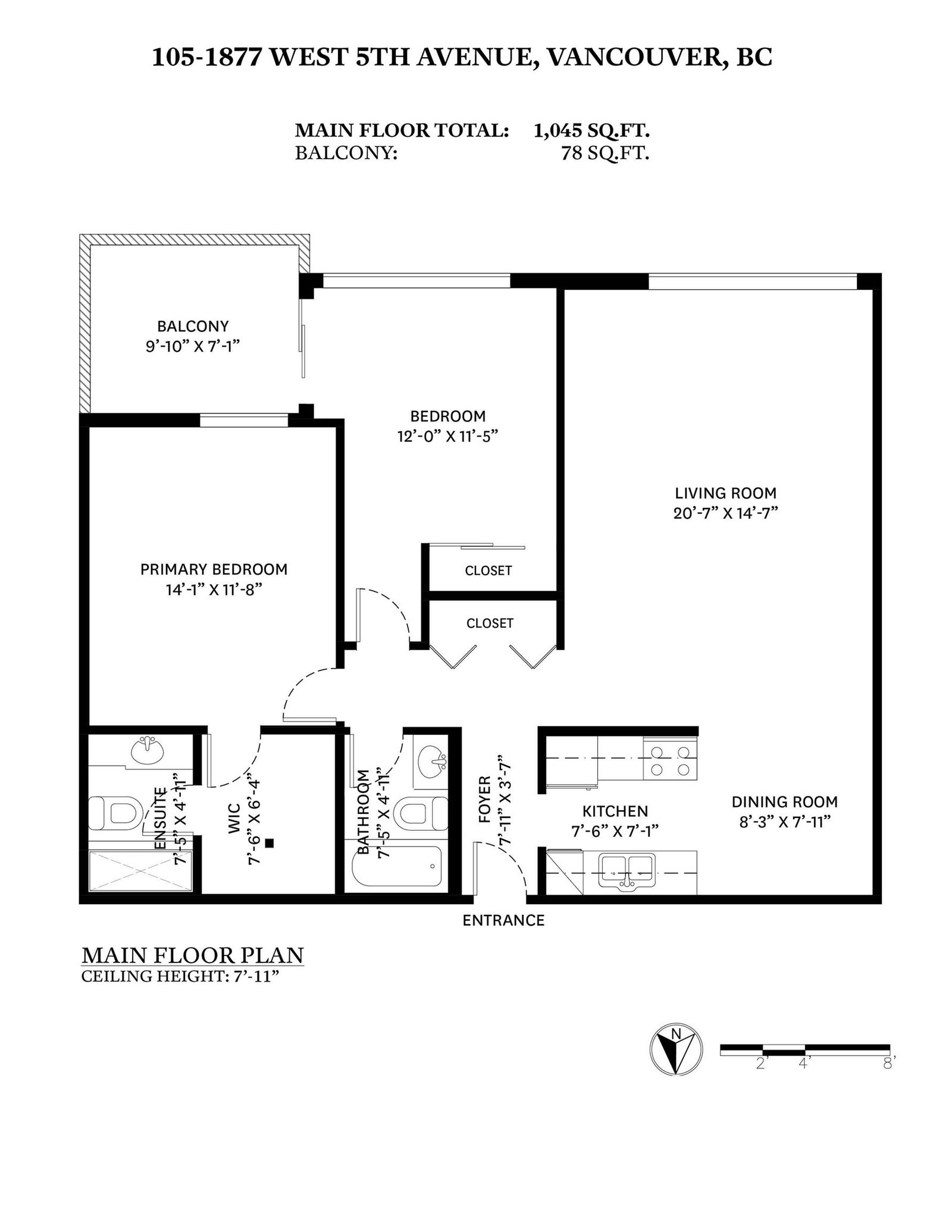 Listing Image 19