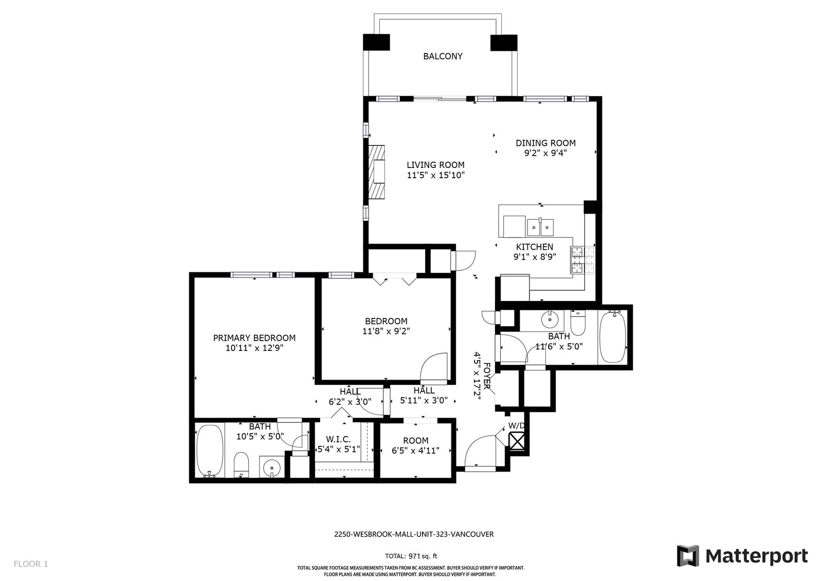 Listing Image 24