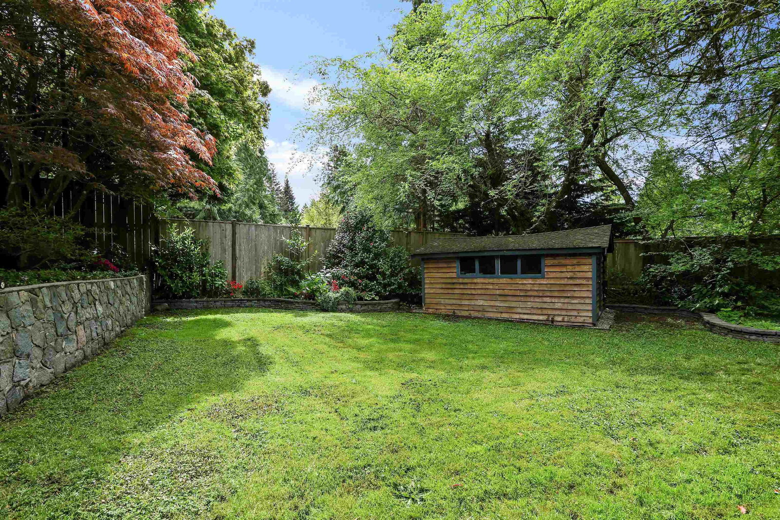 Listing Image 34