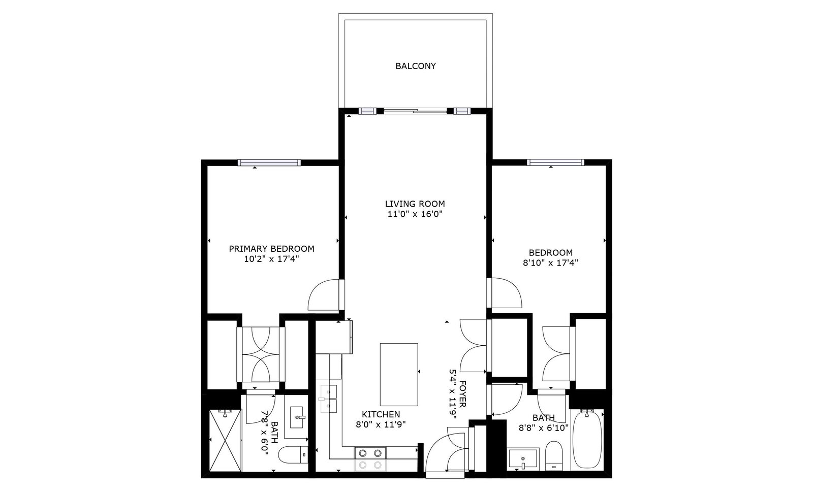 Listing Image 24