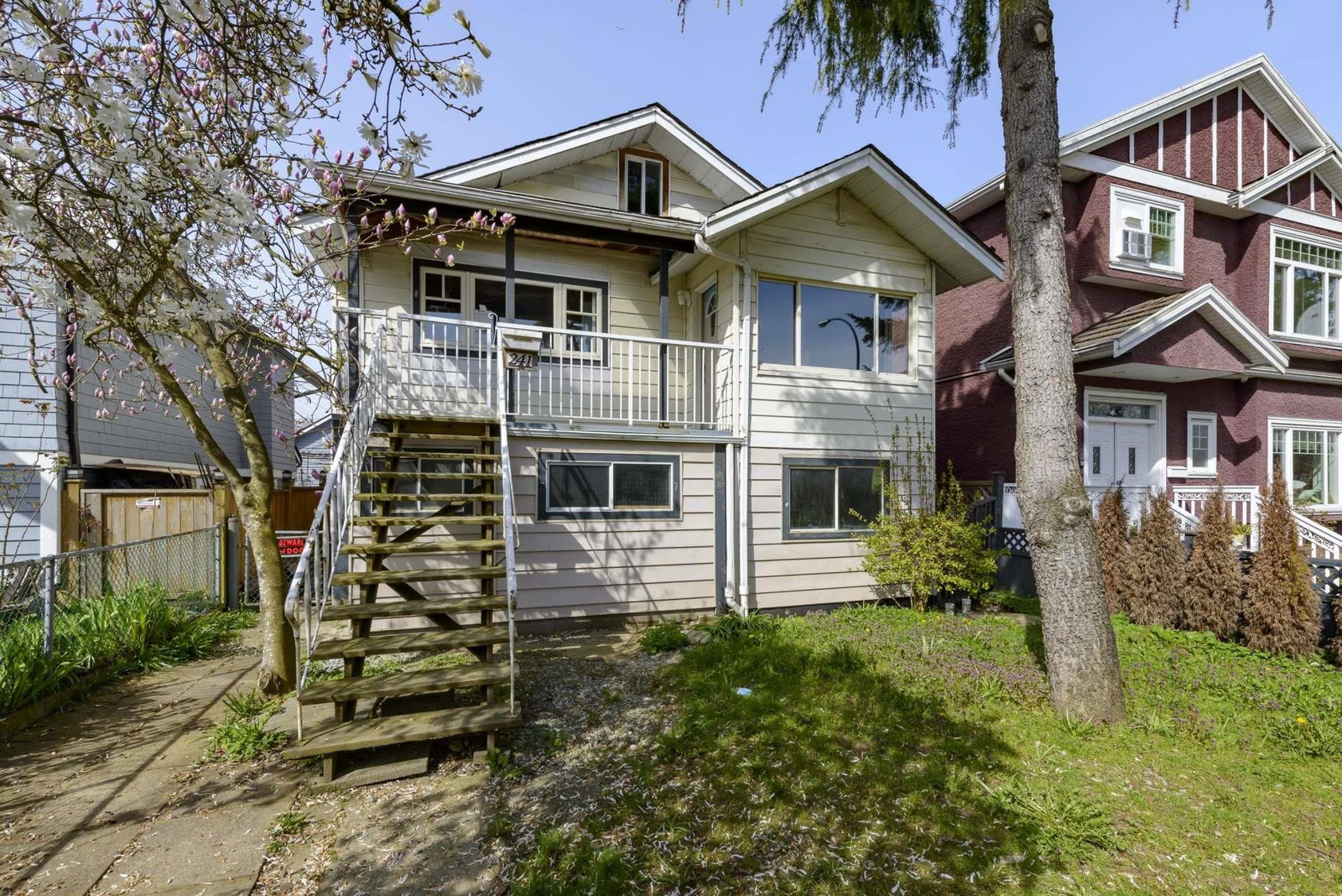 Listing Image 1