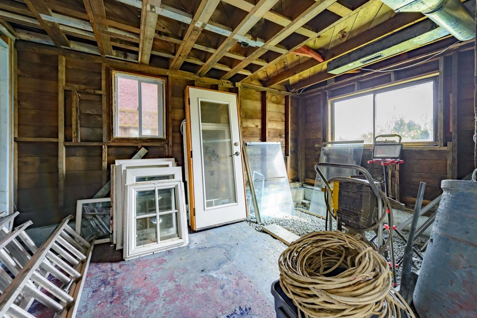 Listing Image 20