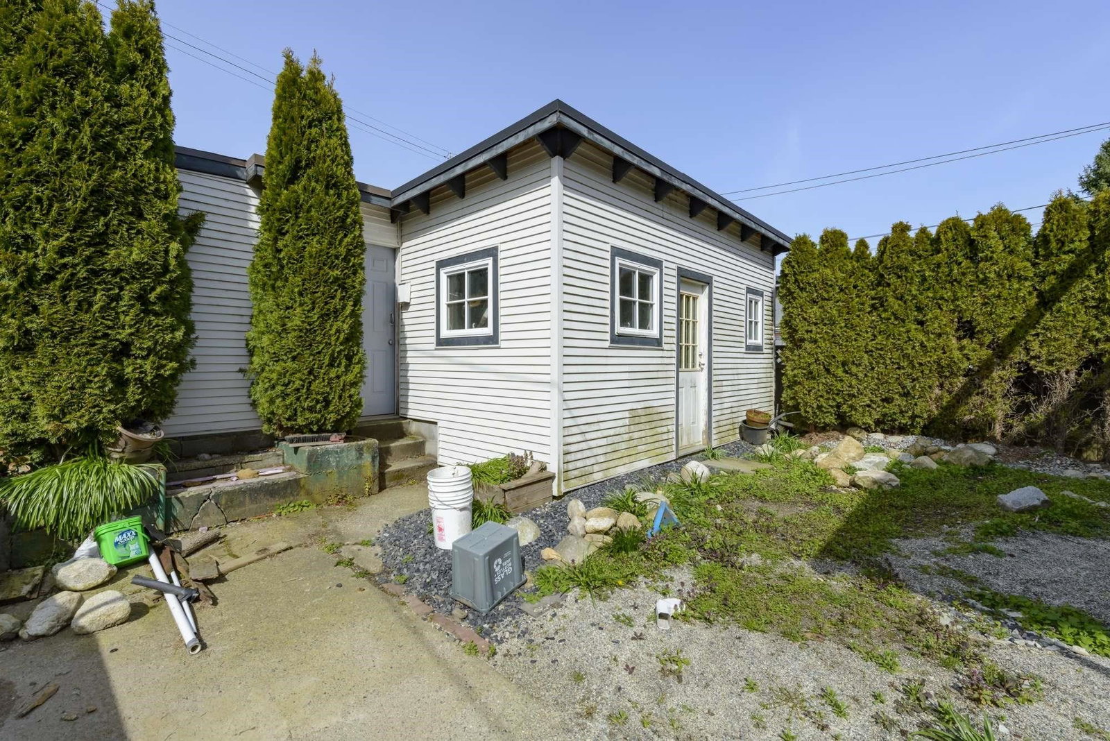 Listing Image 27