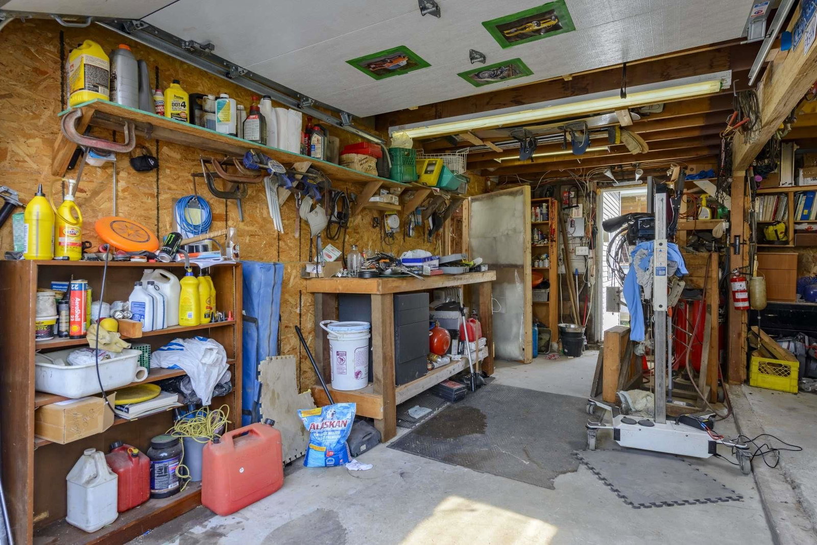 Listing Image 30