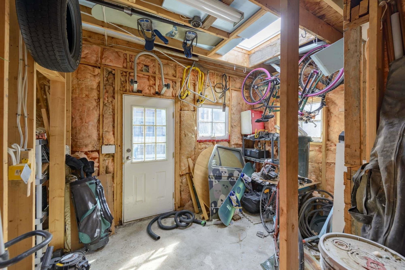 Listing Image 32