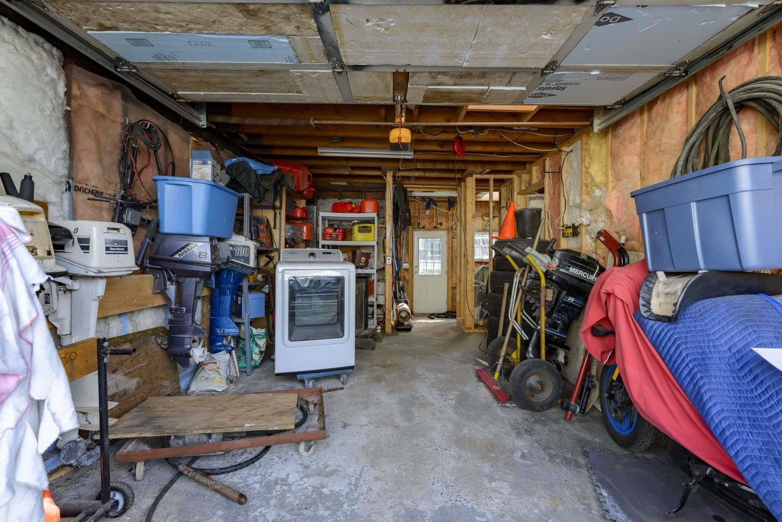 Listing Image 33
