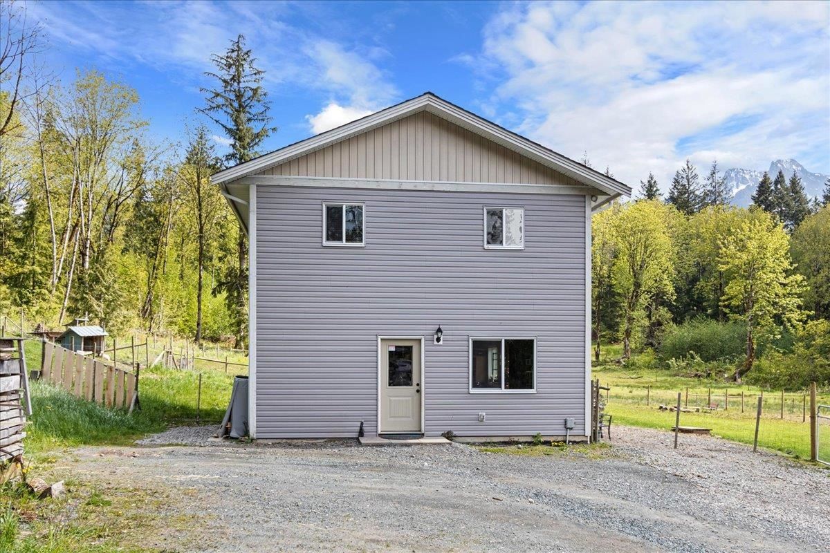Listing Image 38