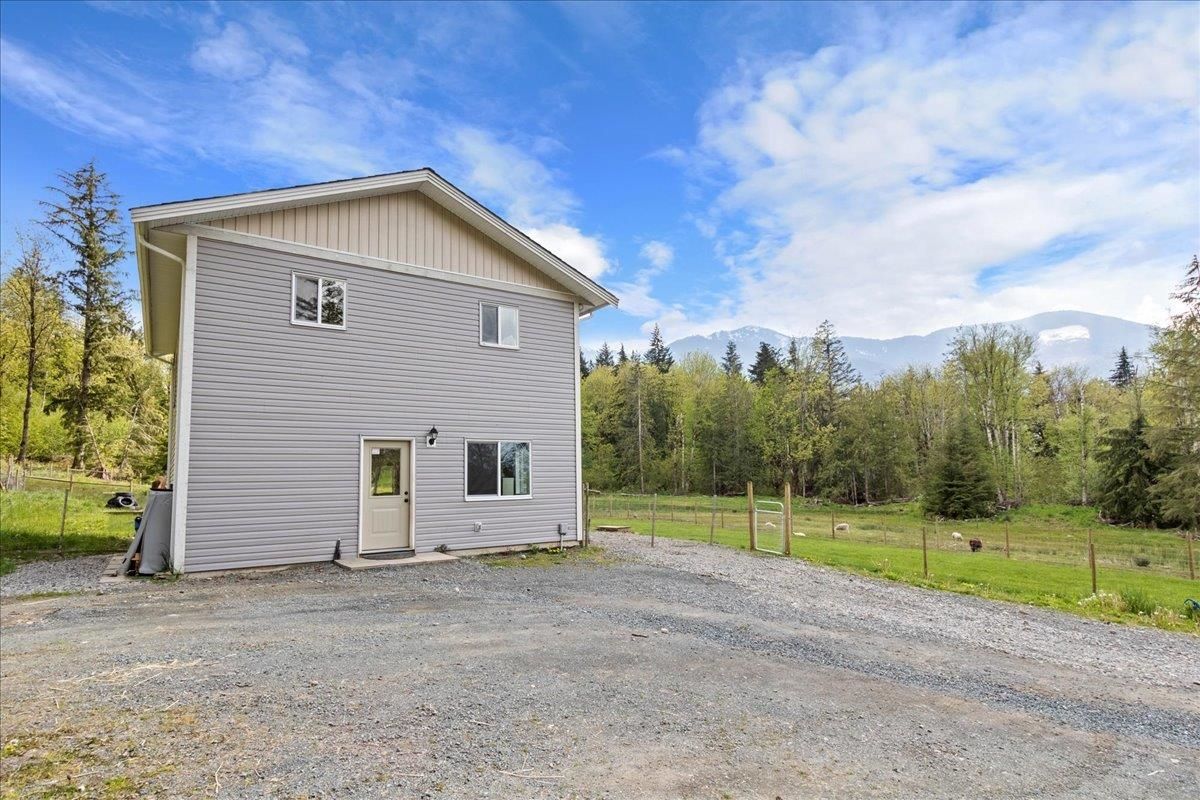 Listing Image 39