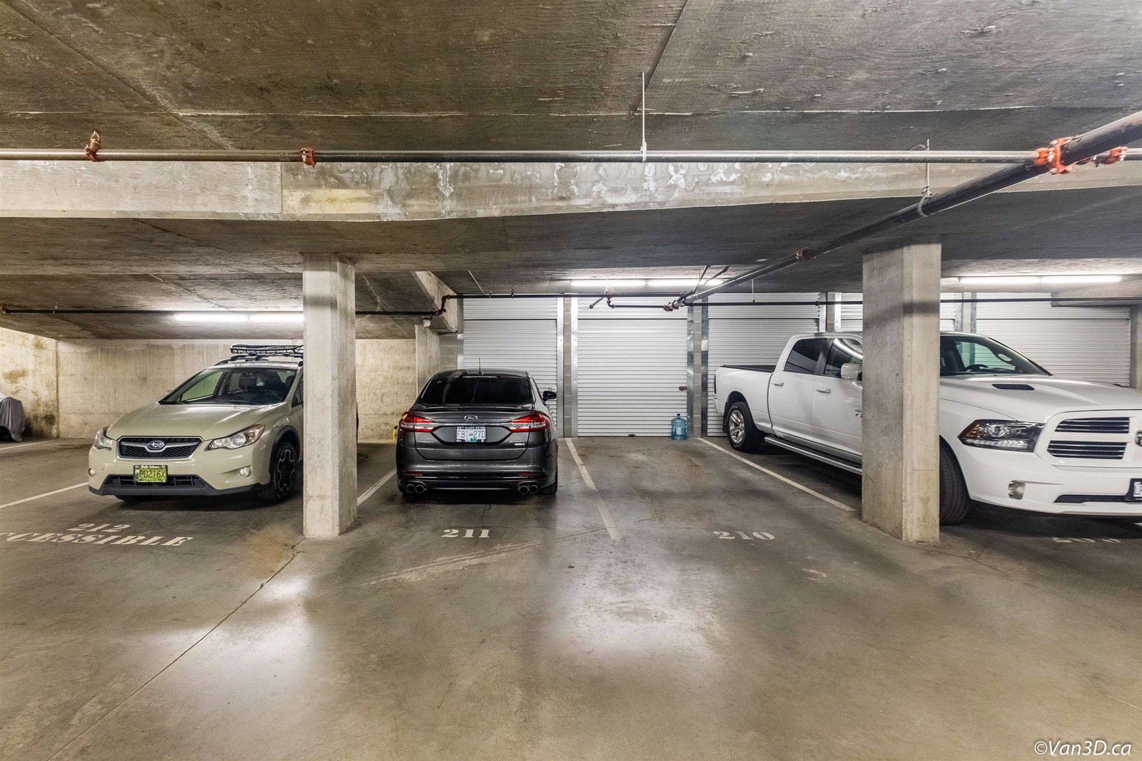 Listing Image 10