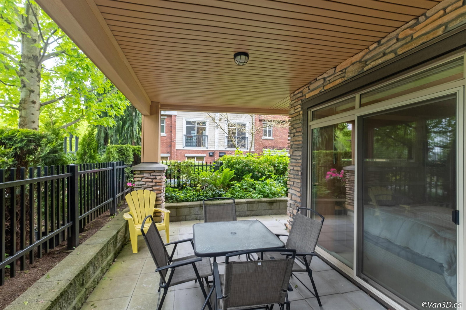 Listing Image 16