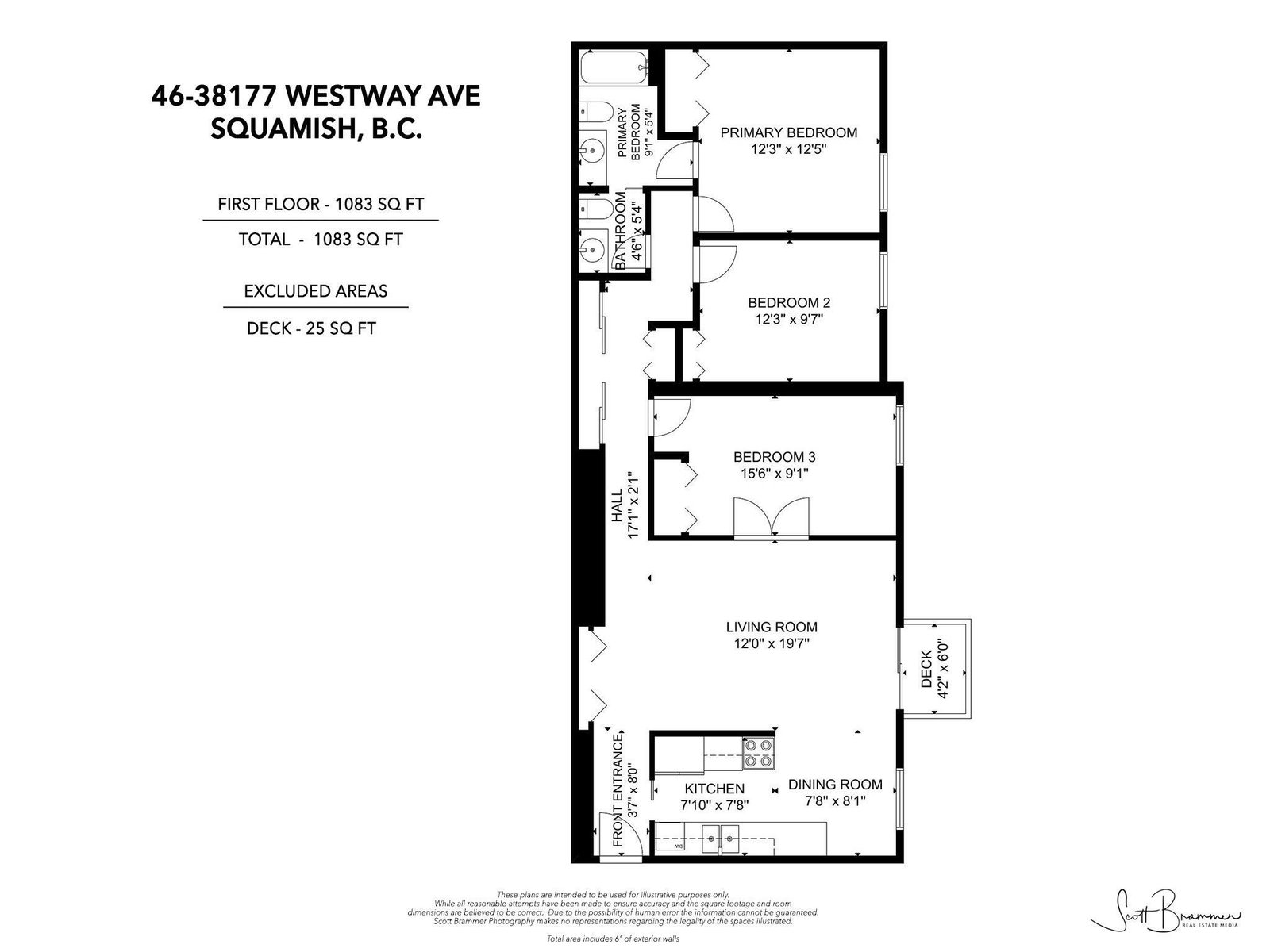 Listing Image 19