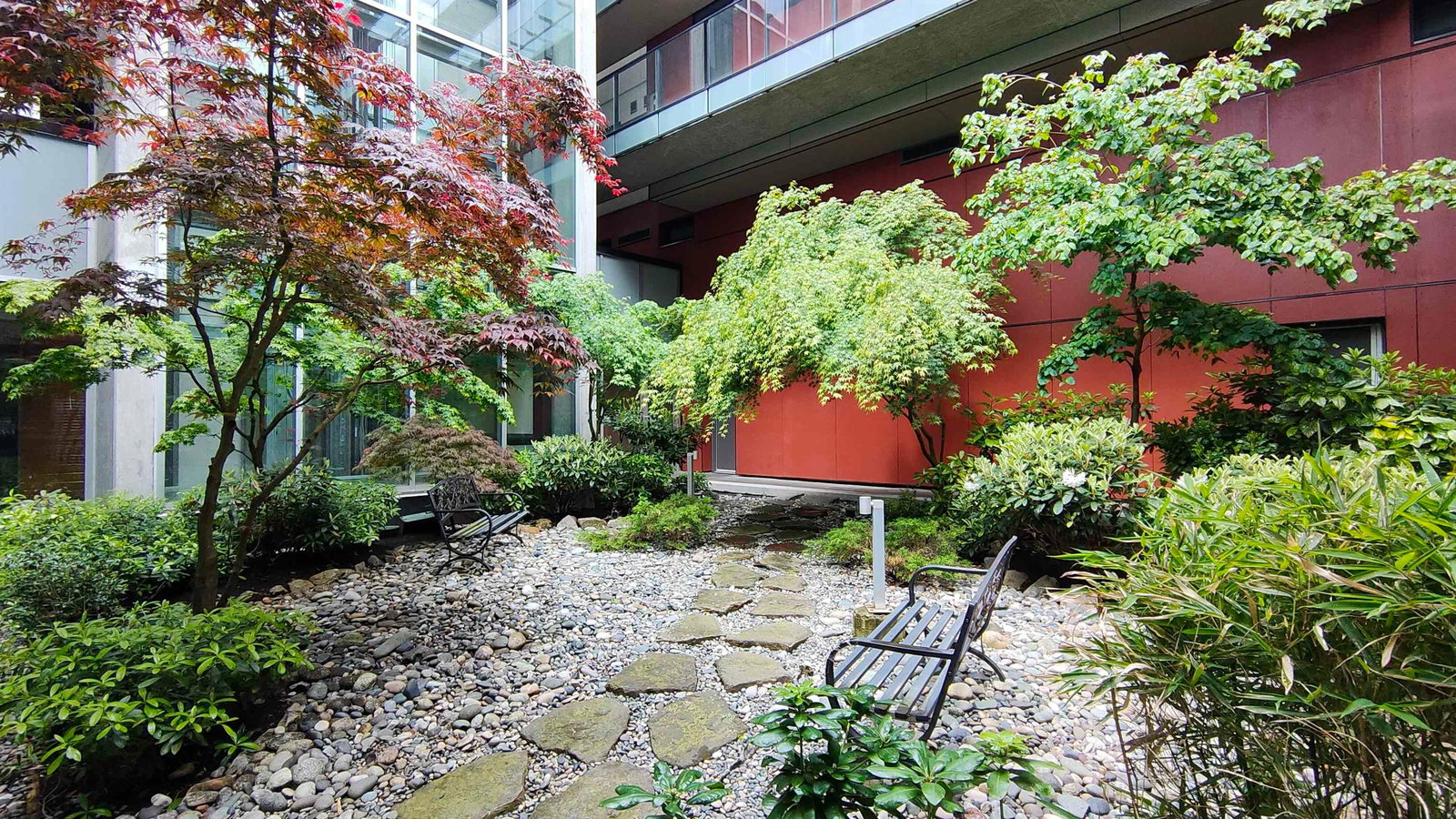 Listing Image 15