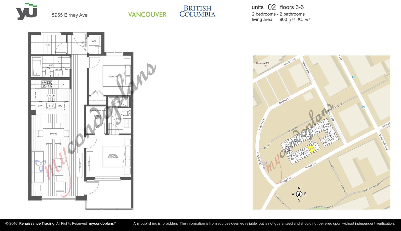 Listing Image 17