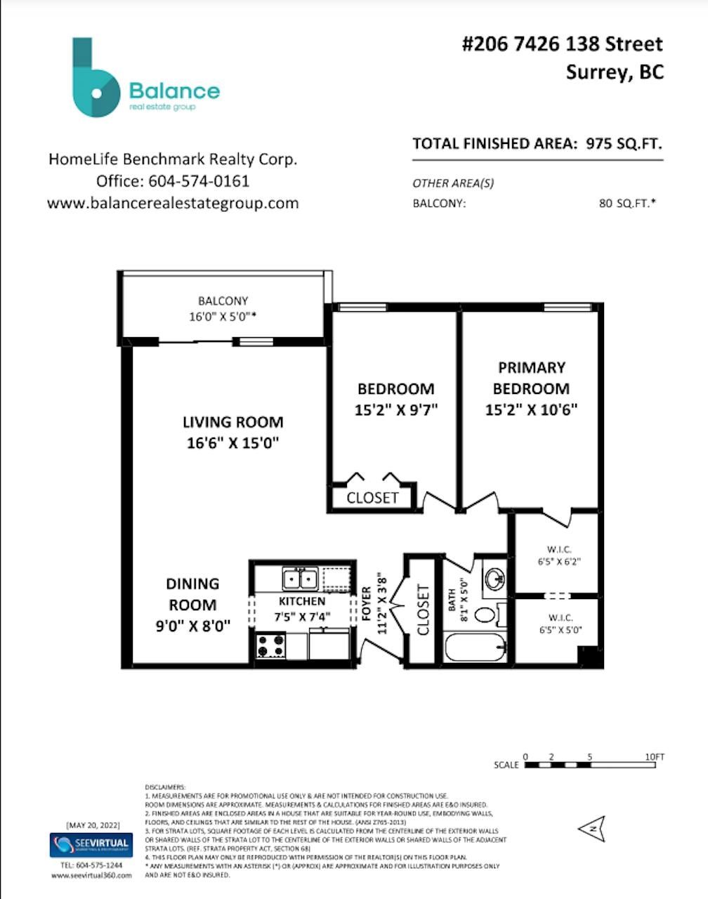 Listing Image 28