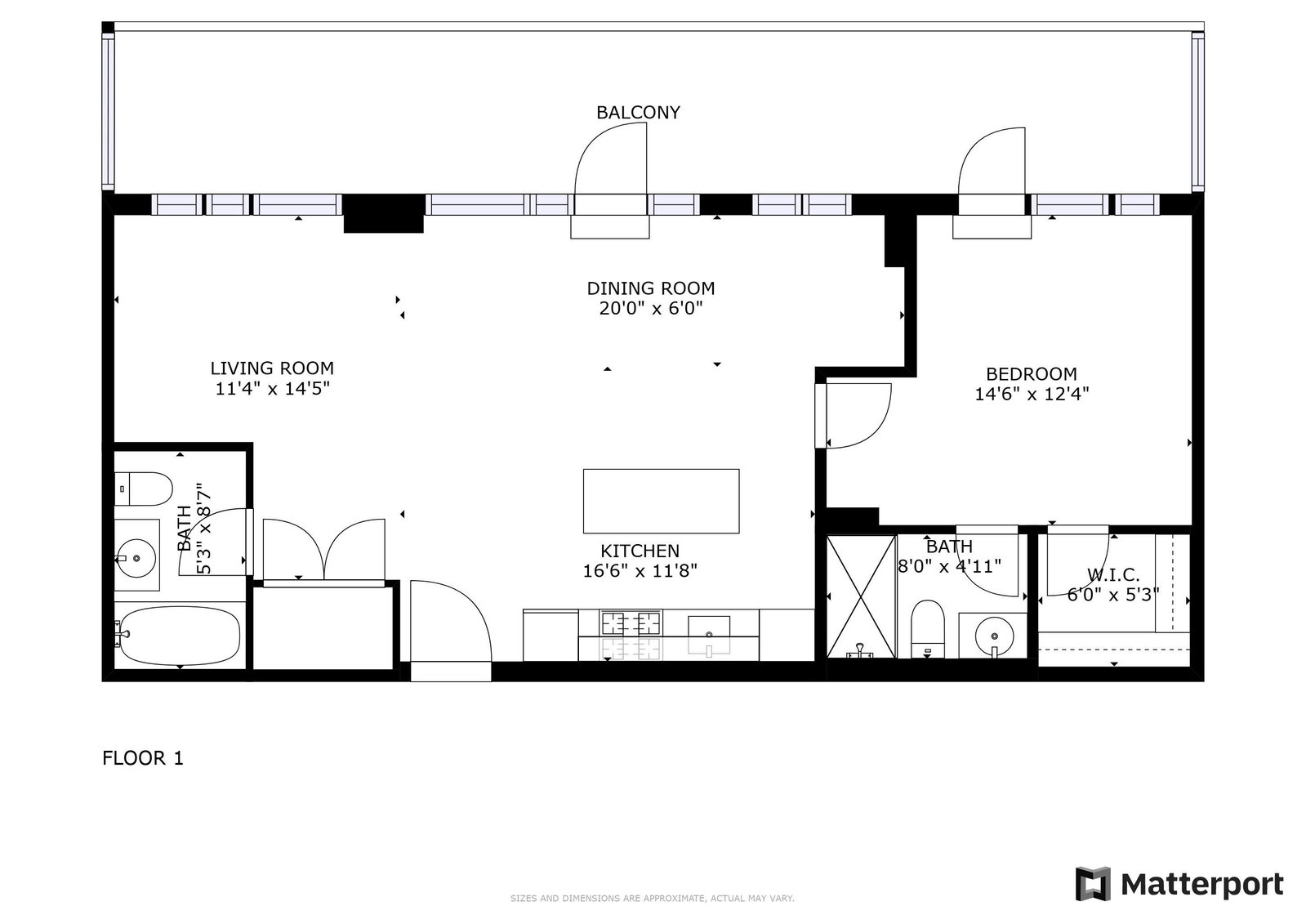 Listing Image 38