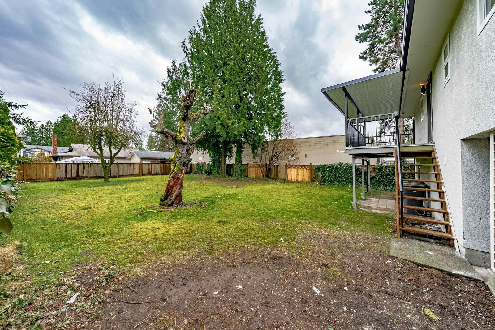 Listing Image 39