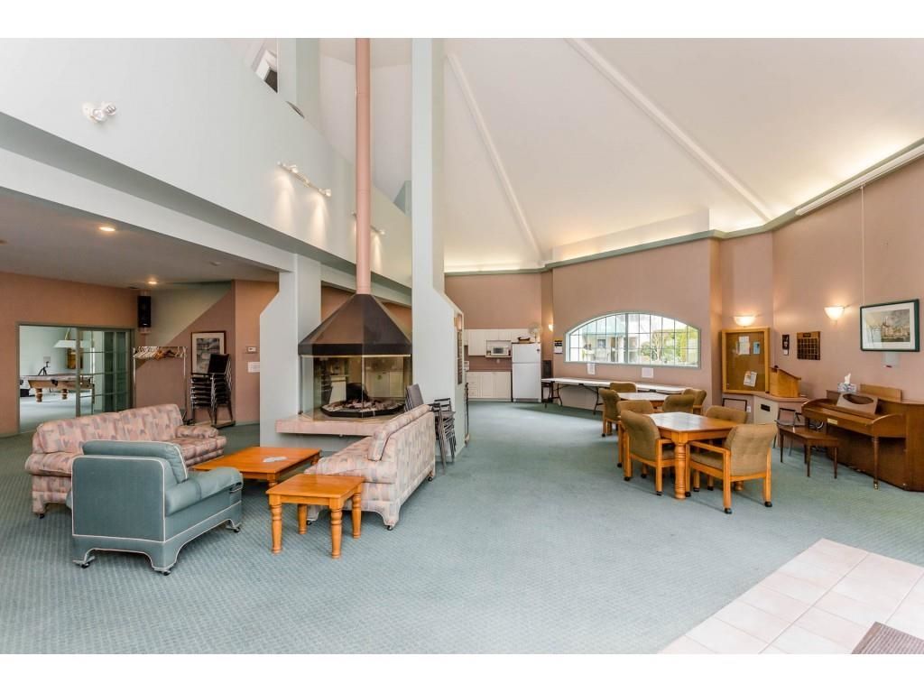 Listing Image 39