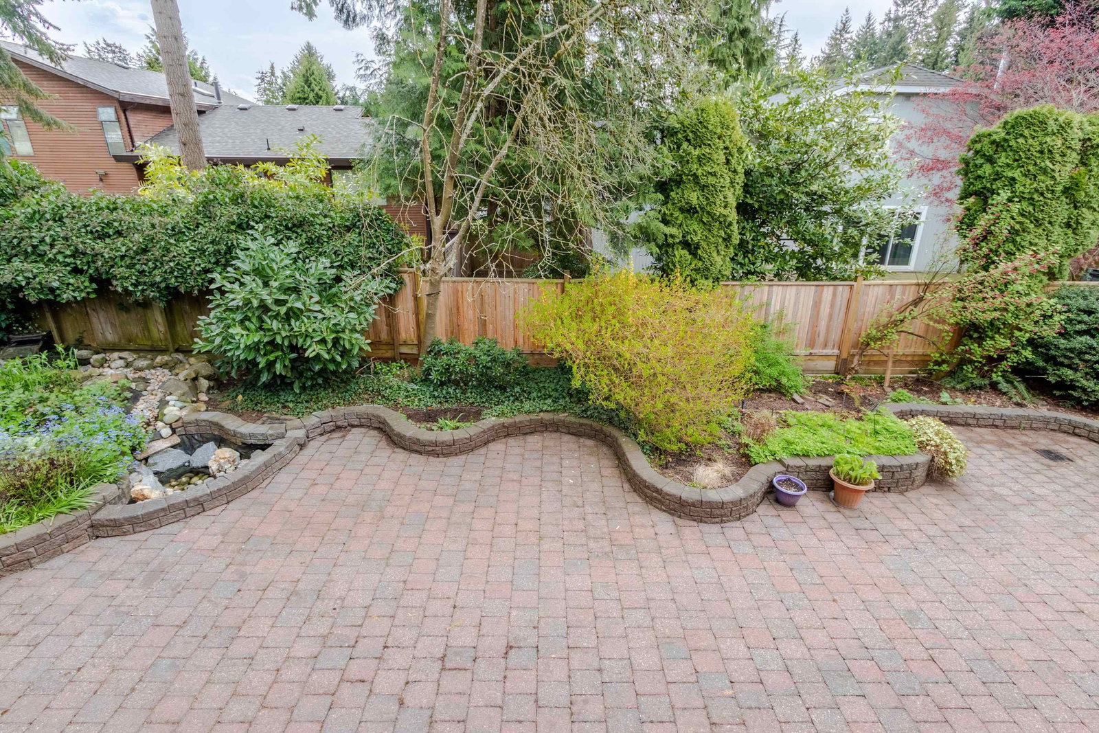 Listing Image 35