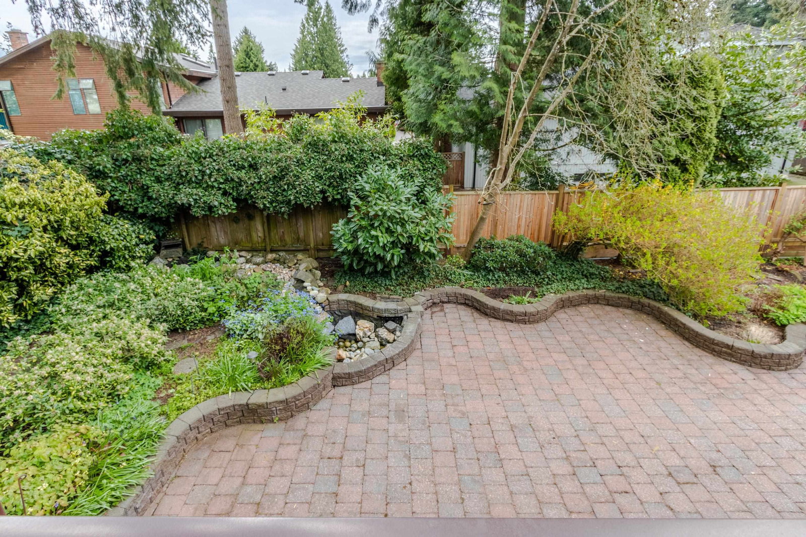 Listing Image 36
