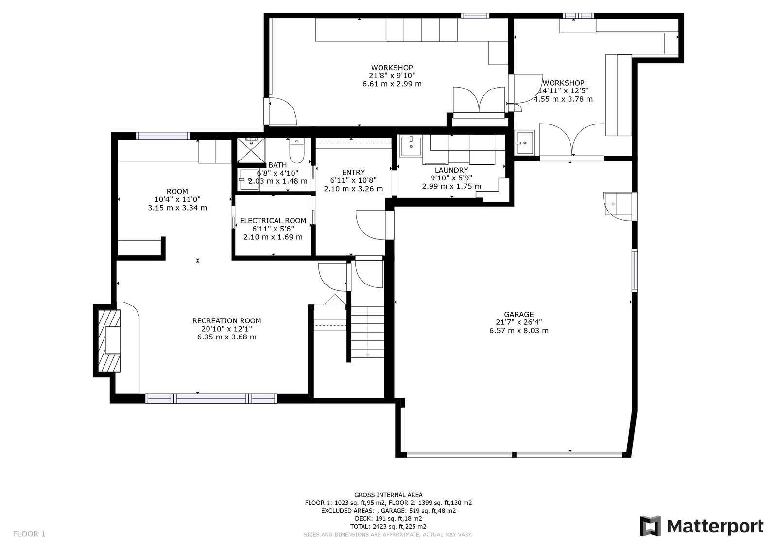 Listing Image 39