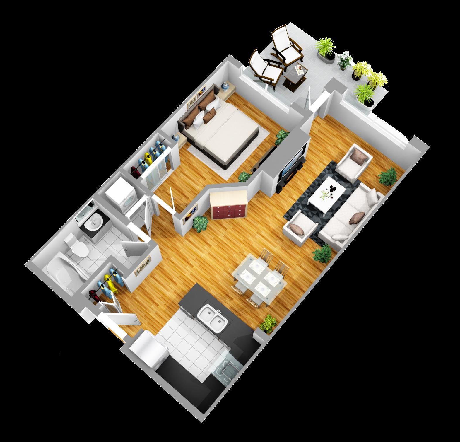 Listing Image 18