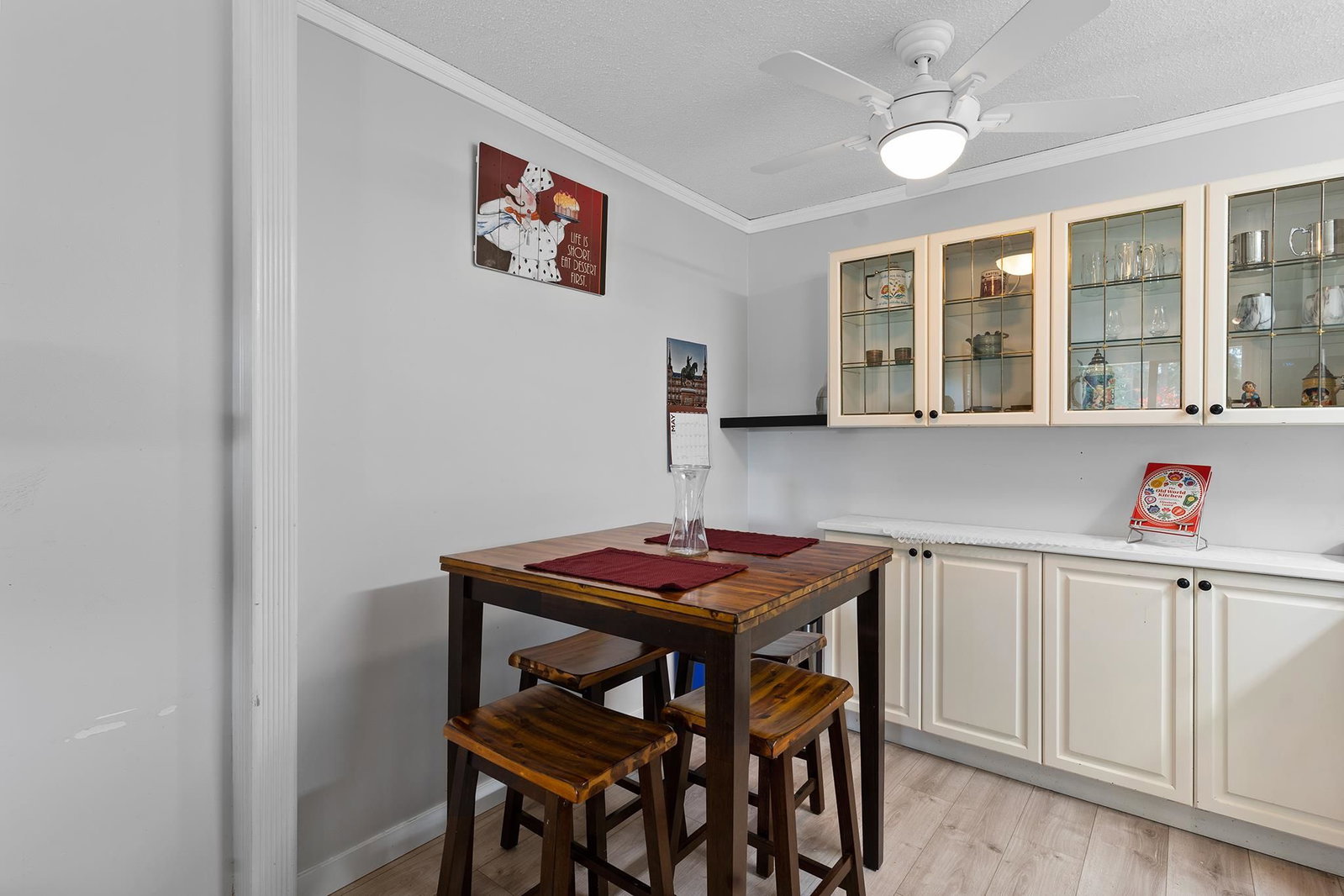 Listing Image 21