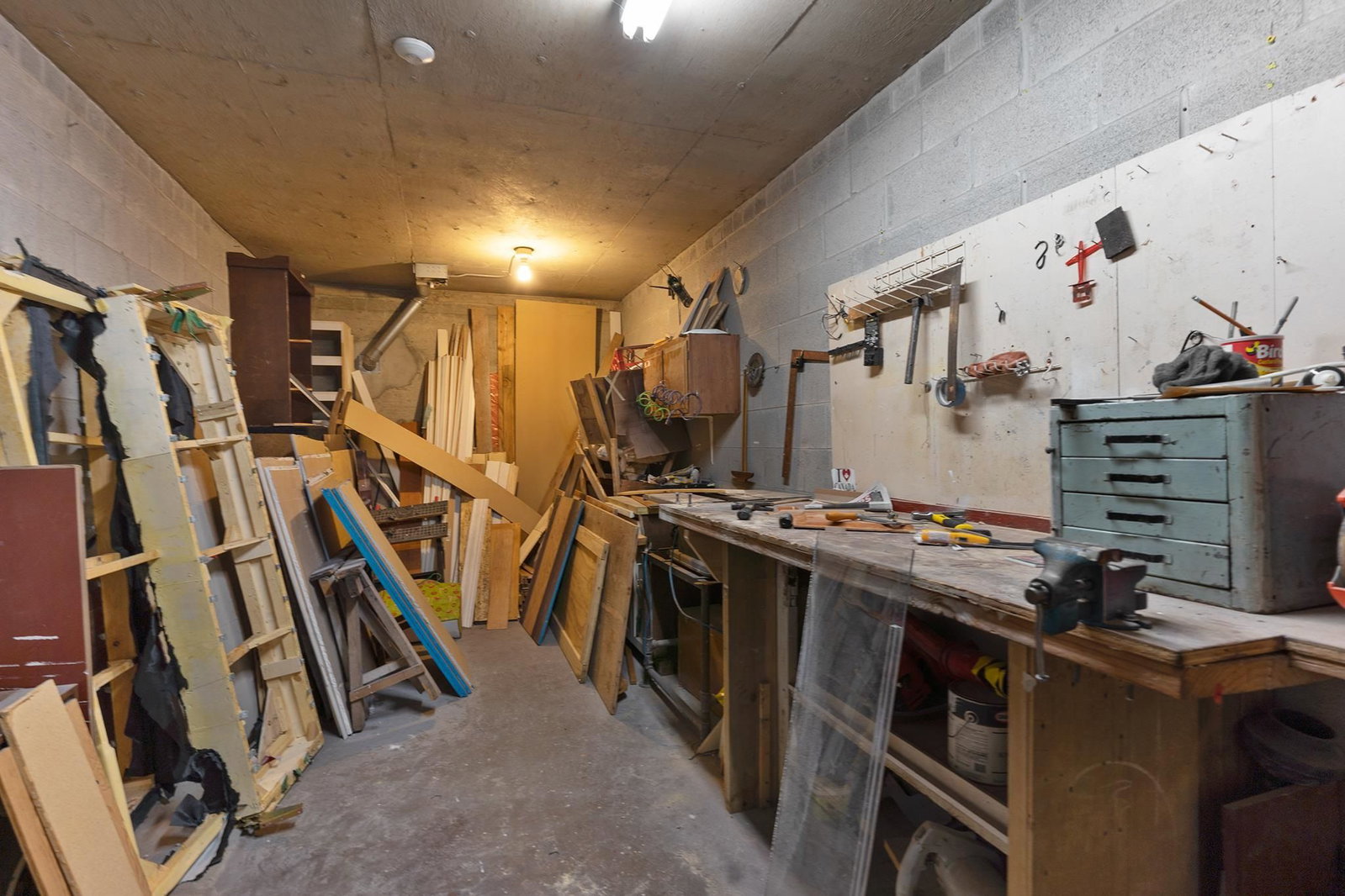 Listing Image 30