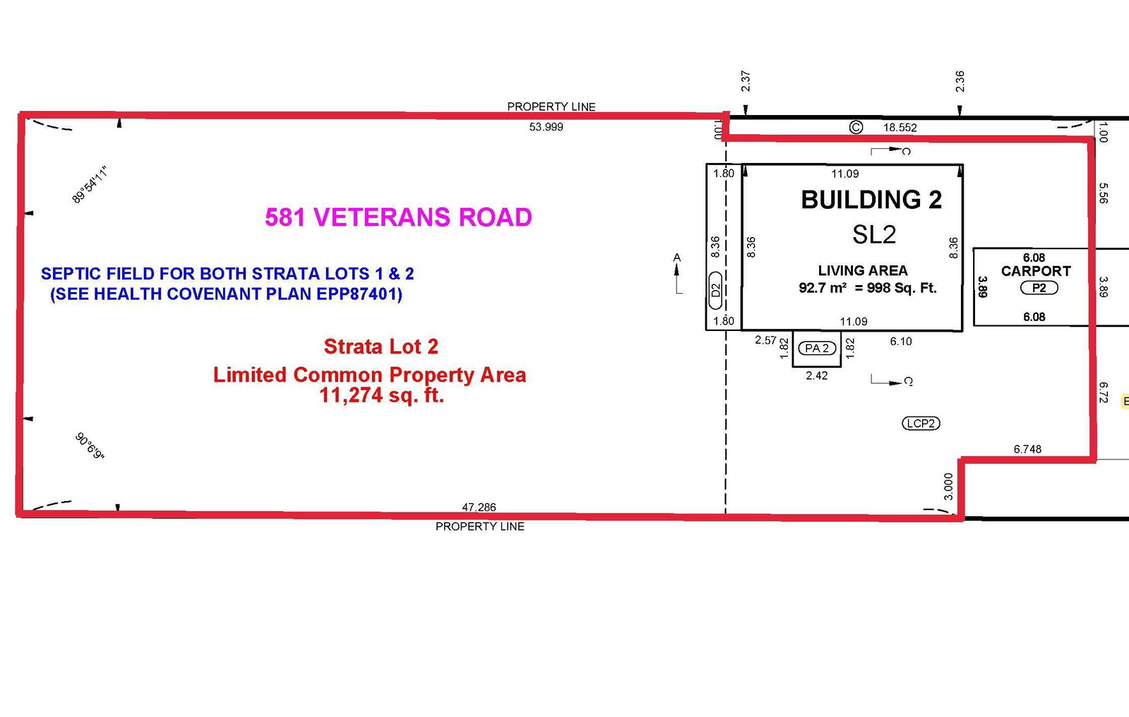 Listing Image 2