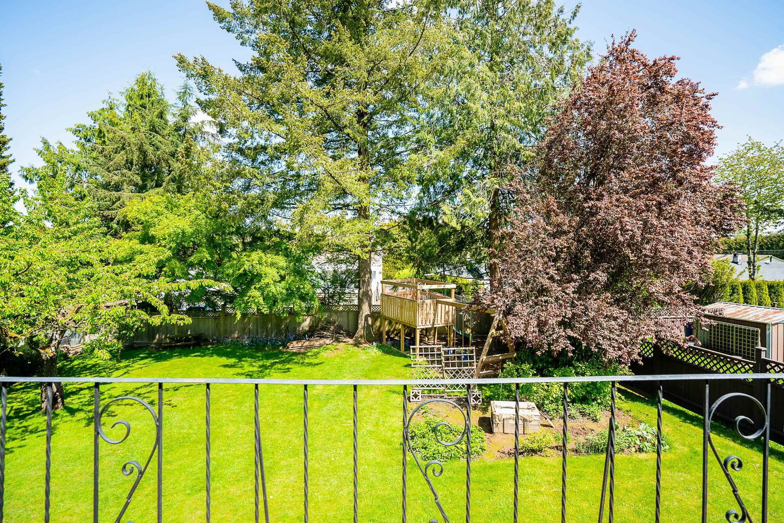 Listing Image 16