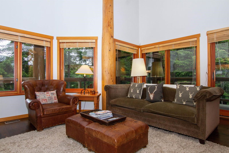 6 - 2240 Nordic Drive, Whistler, V8E 0P3 | Image 2