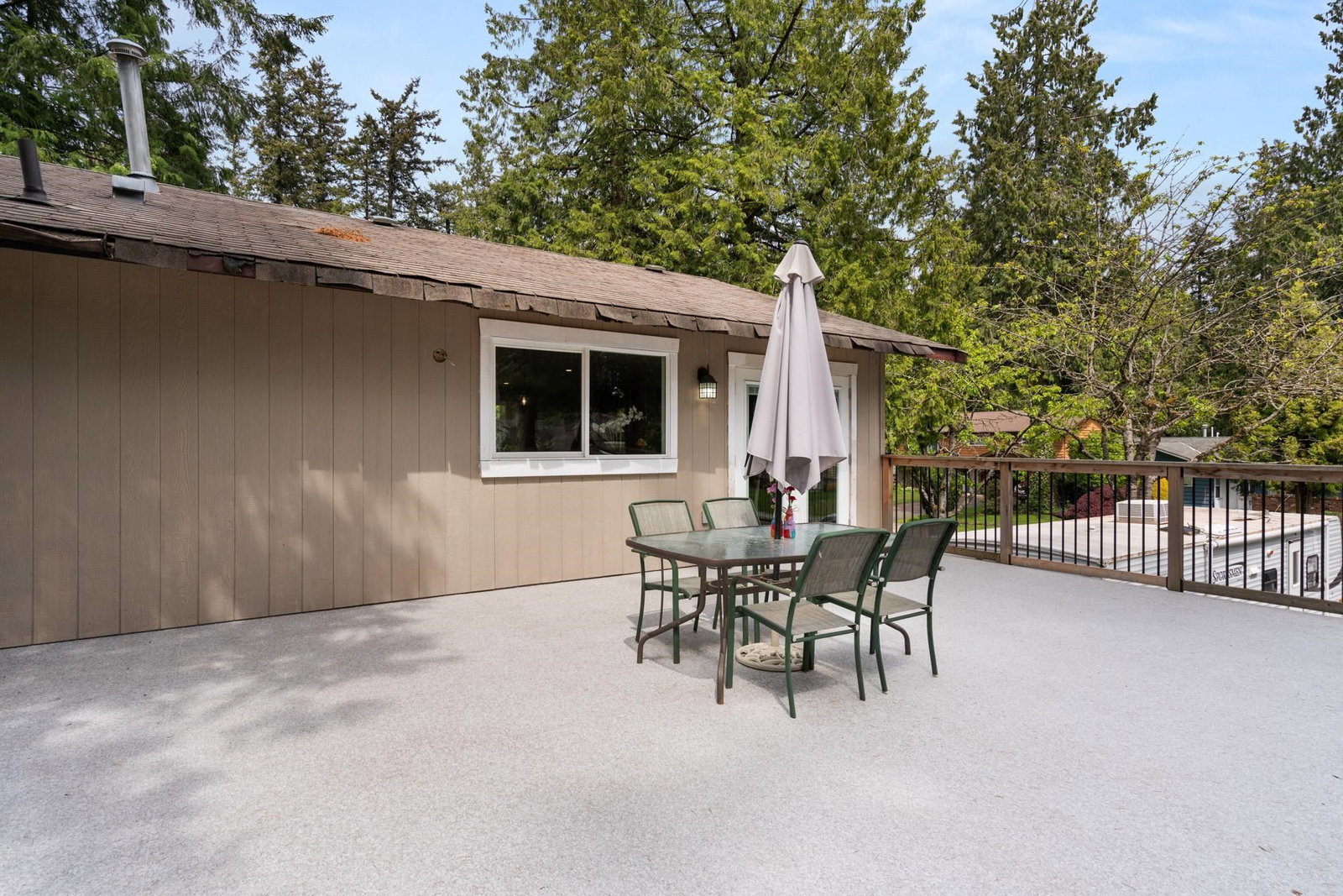 Listing Image 34