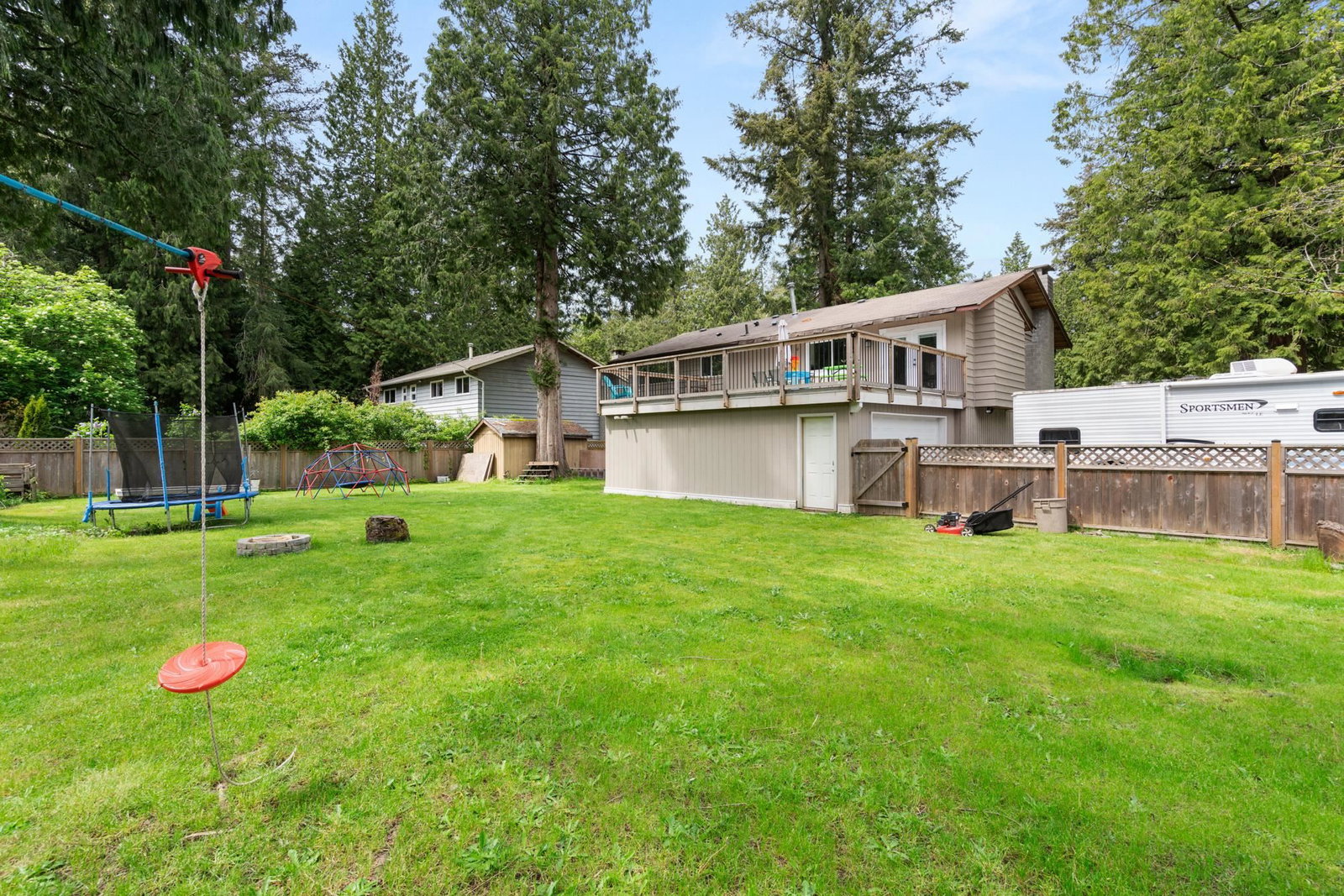Listing Image 37