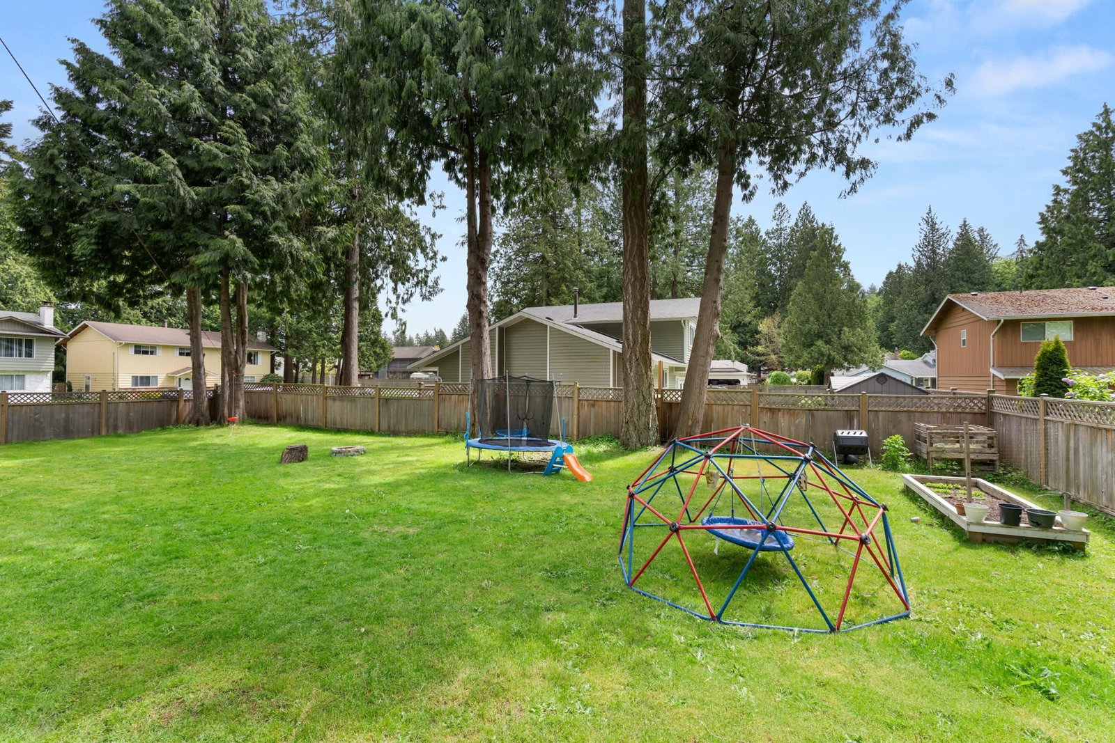 Listing Image 40