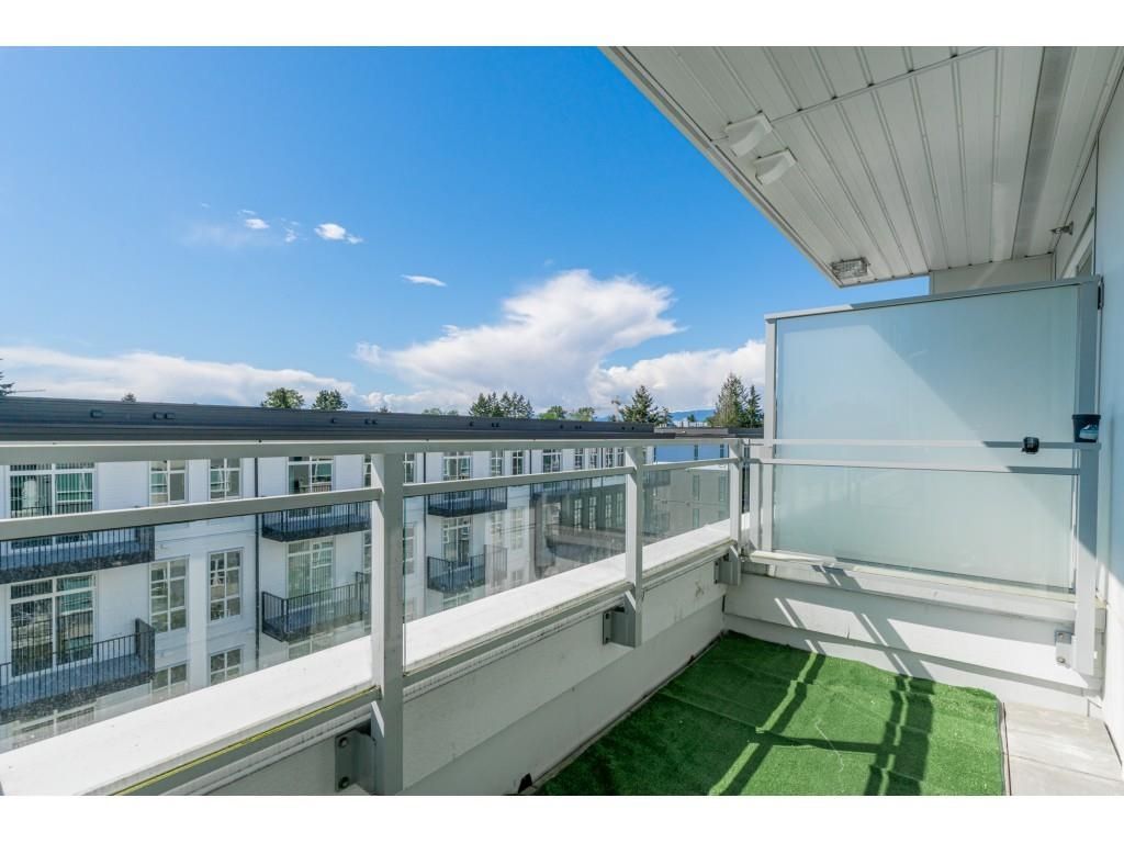 Listing Image 20